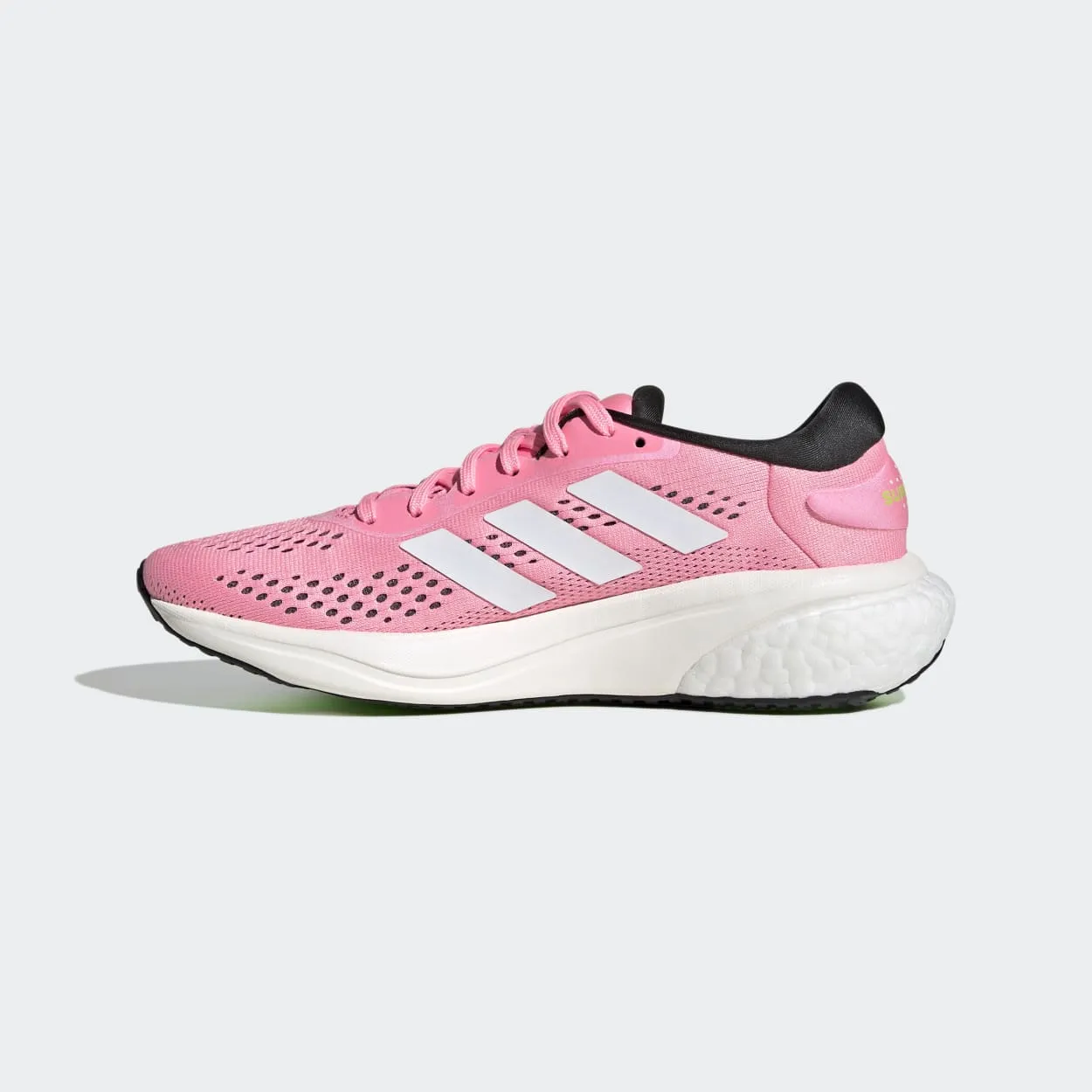 Chaussures de course adidas Supernova 2 pour femme