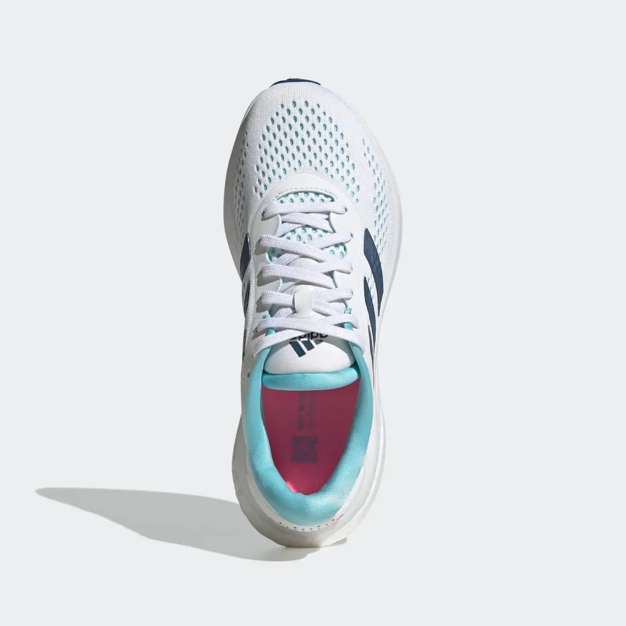Chaussures de course adidas Supernova 2 pour femme