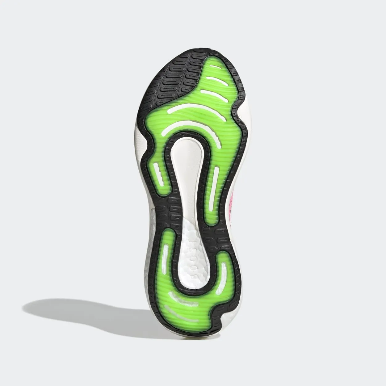 Chaussures de course adidas Supernova 2 pour femme