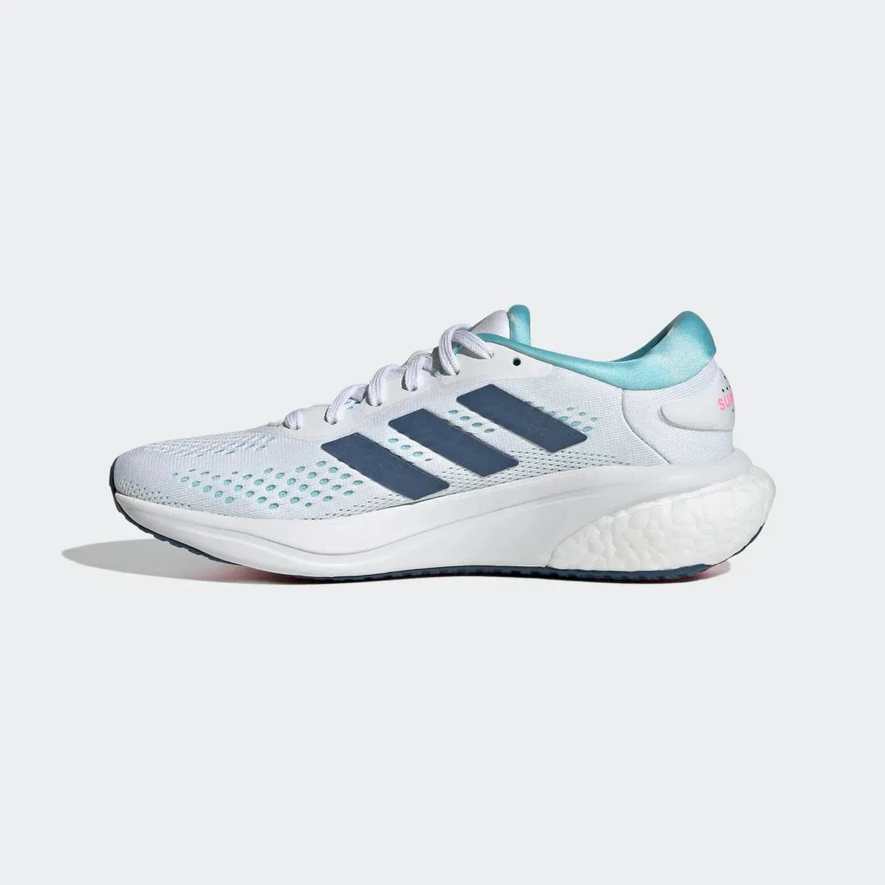 Chaussures de course adidas Supernova 2 pour femme