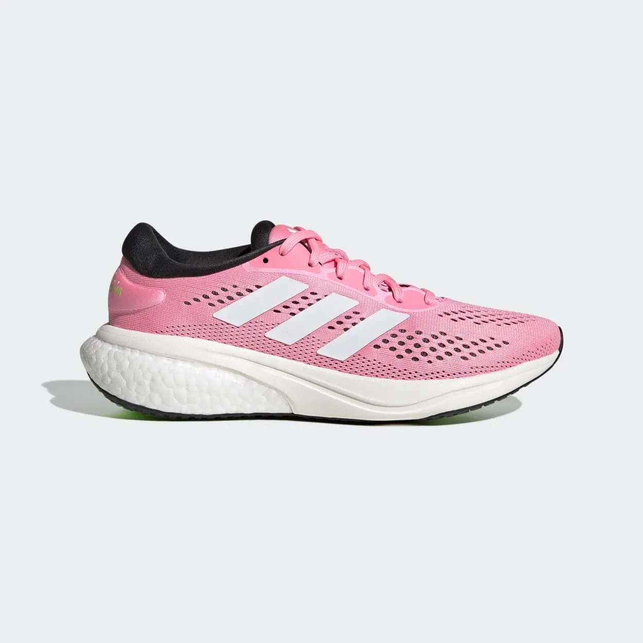Chaussures de course adidas Supernova 2 pour femme
