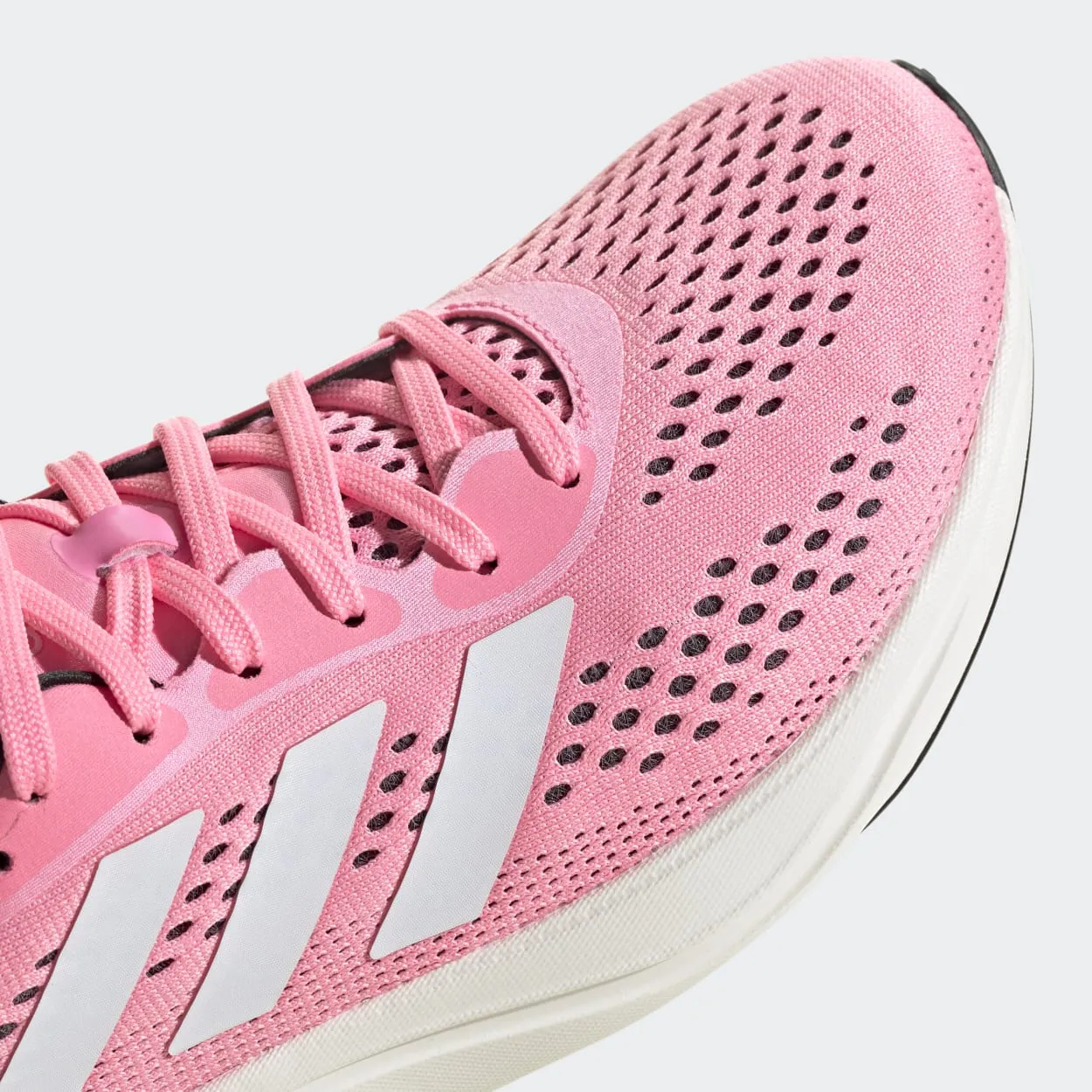 Chaussures de course adidas Supernova 2 pour femme
