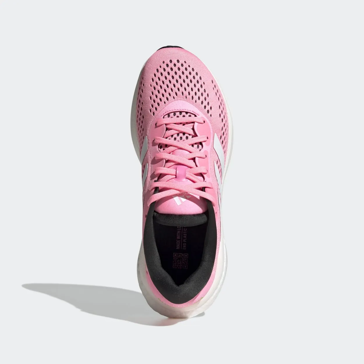Chaussures de course adidas Supernova 2 pour femme