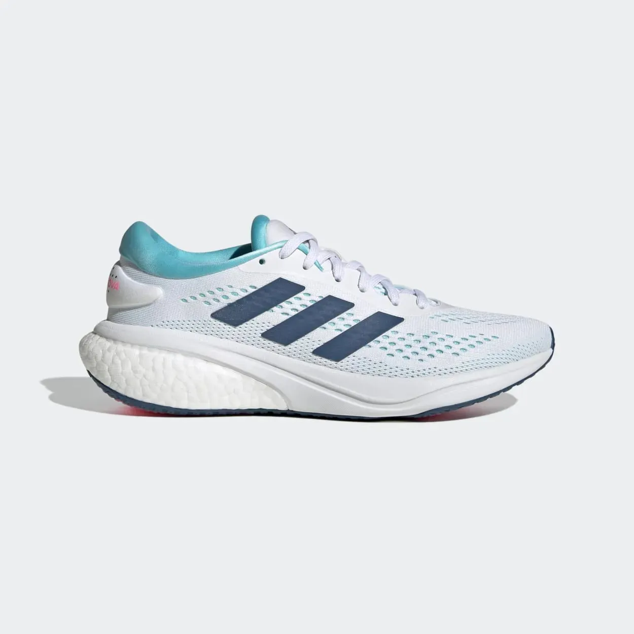 Chaussures de course adidas Supernova 2 pour femme