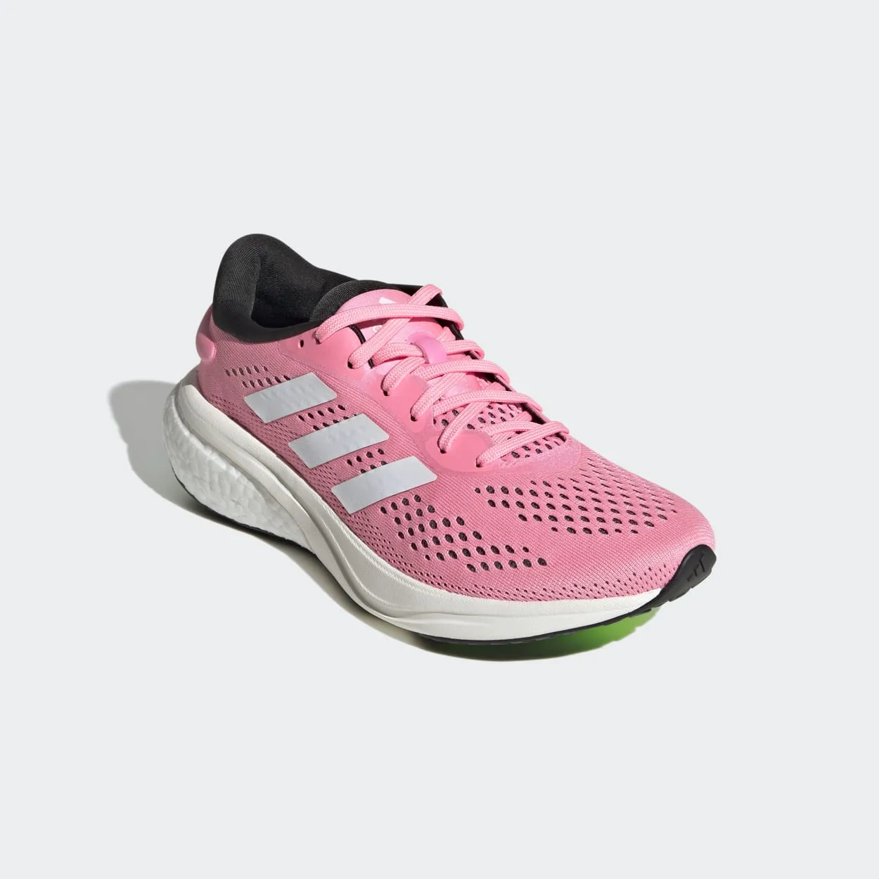 Chaussures de course adidas Supernova 2 pour femme