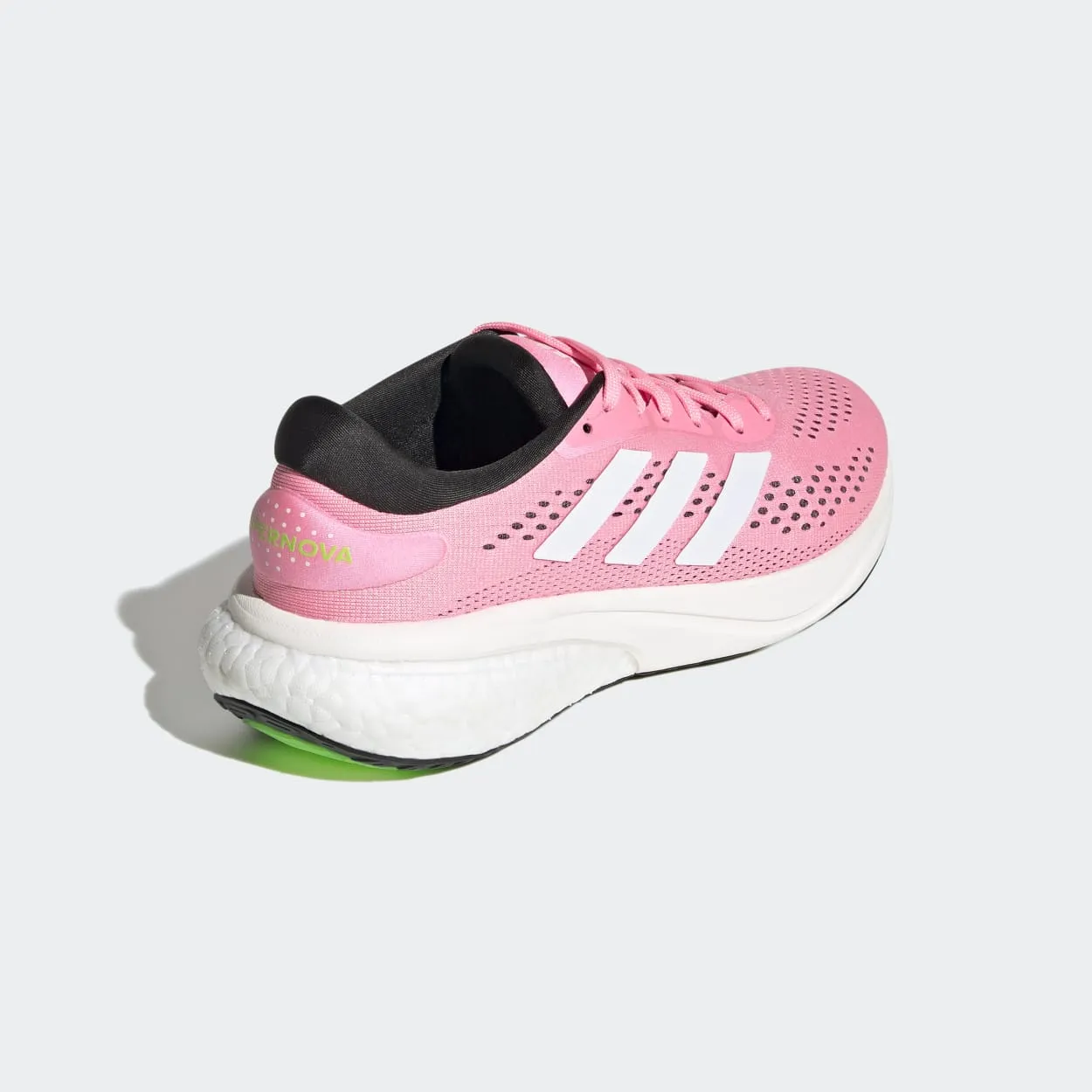 Chaussures de course adidas Supernova 2 pour femme