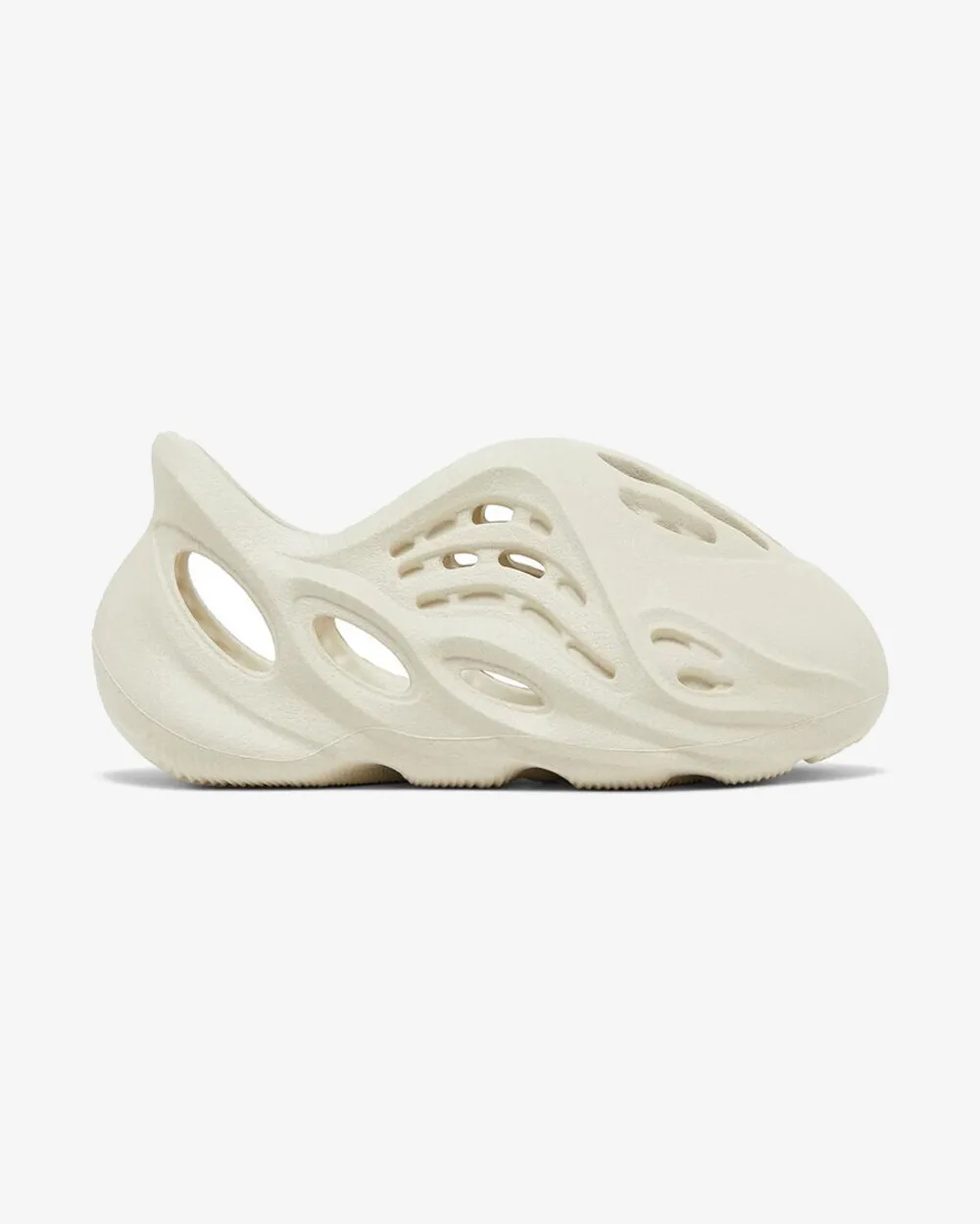 ADIDAS YEEZY FOAM RUNNER SABLE POUR BÉBÉ (NEUF)