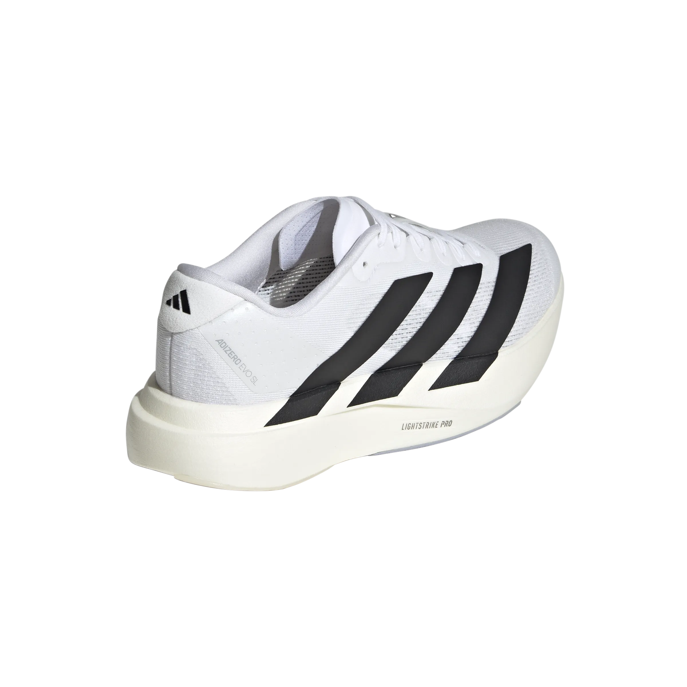 adizero Evo SL - Homme