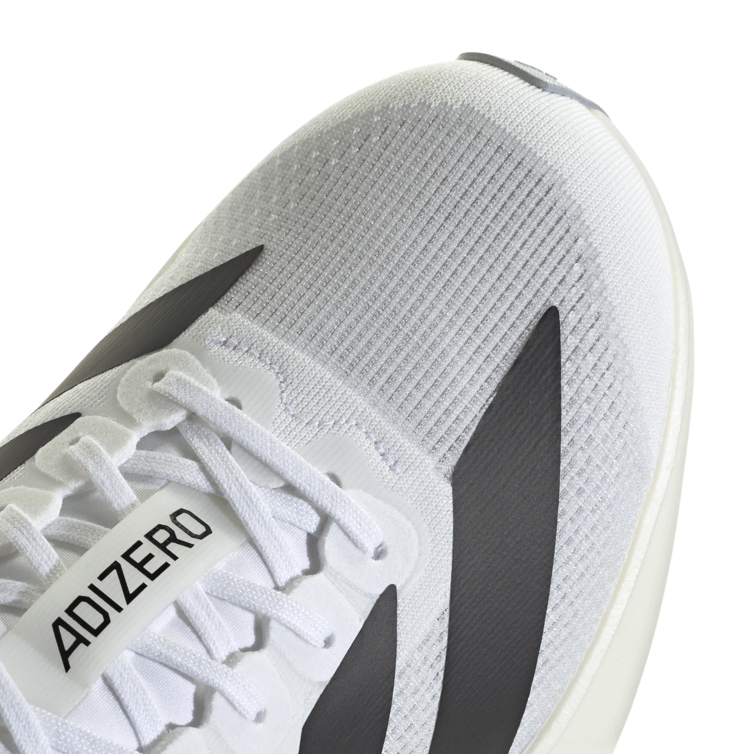 adizero Evo SL - Homme
