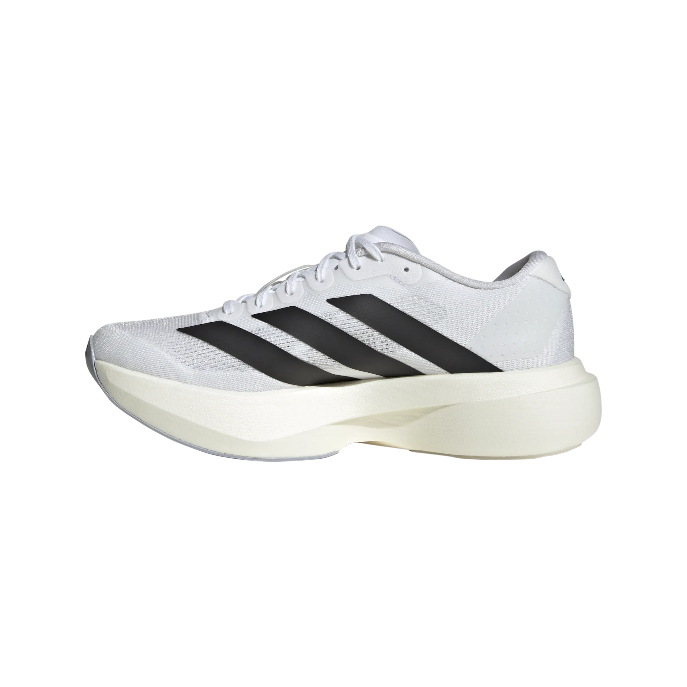 adizero Evo SL - Homme