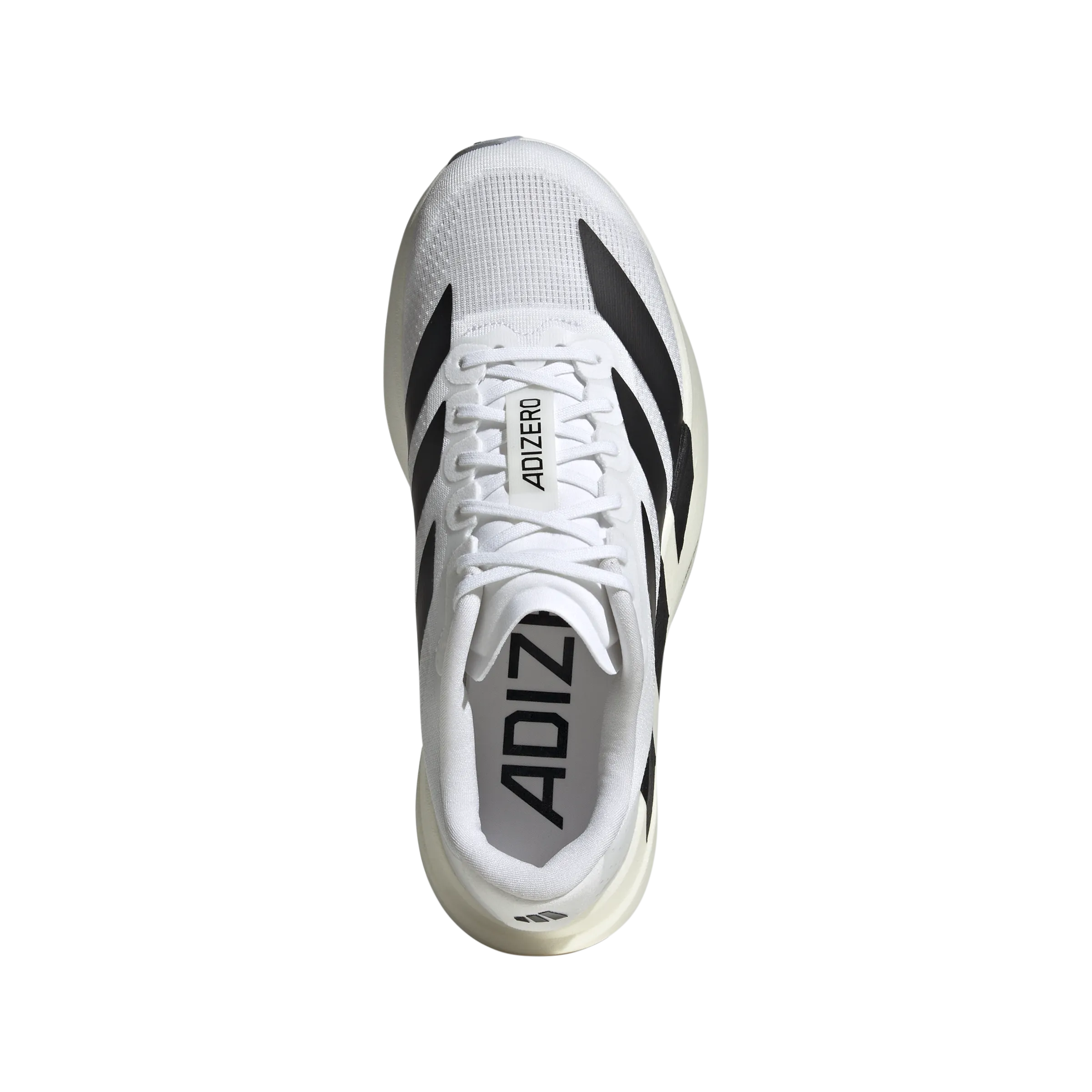 adizero Evo SL - Homme