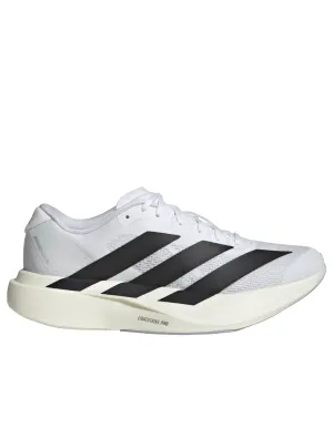 adizero Evo SL - Men's