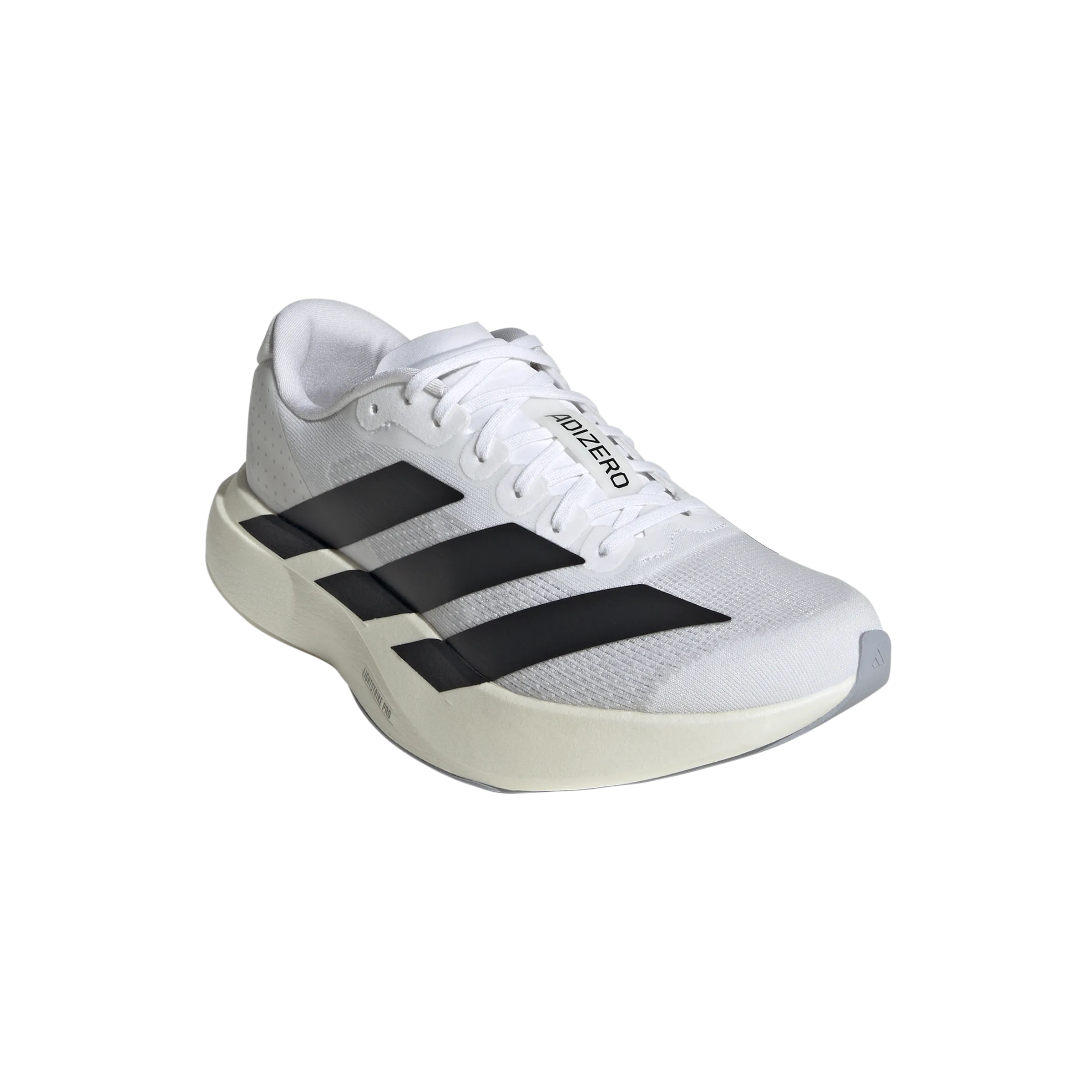 adizero Evo SL - Homme