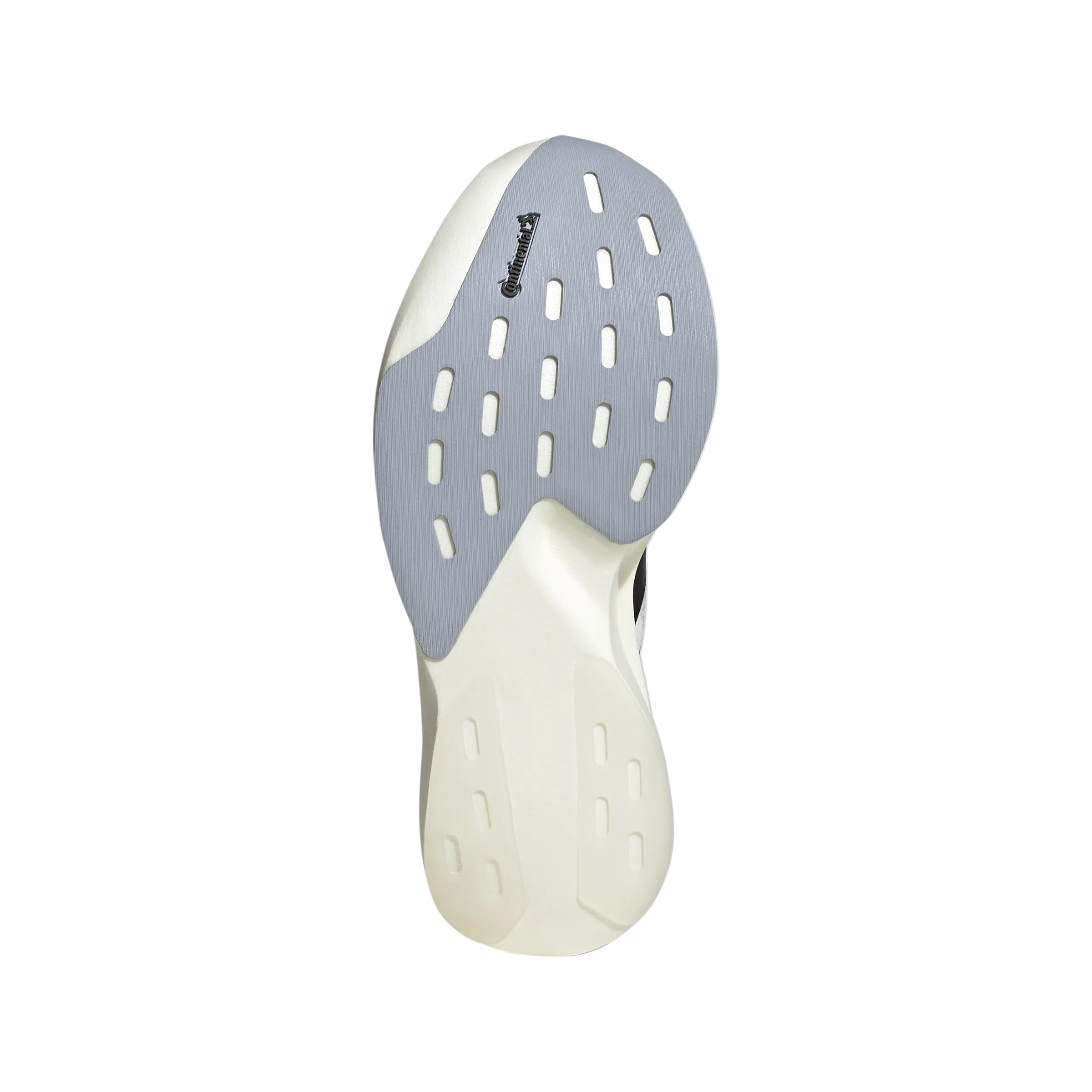 adizero Evo SL - Homme