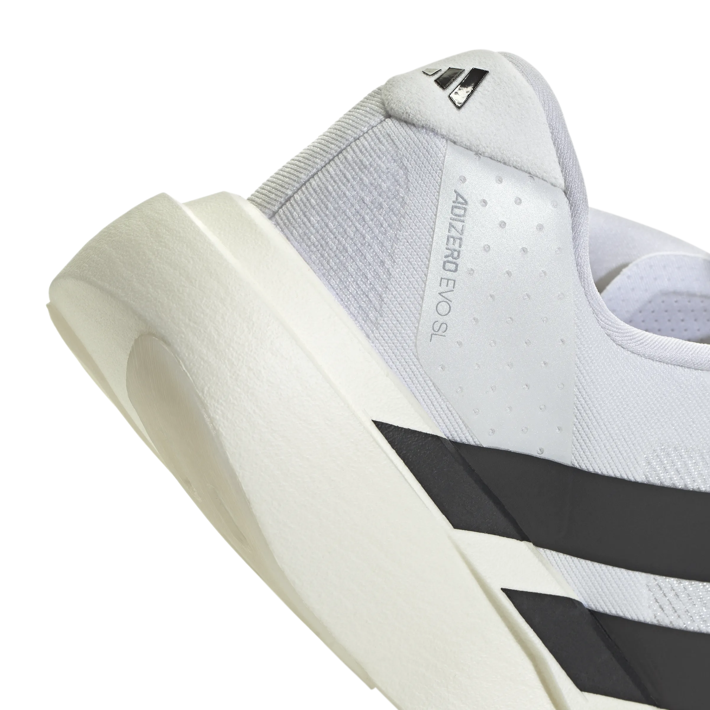 adizero Evo SL - Homme