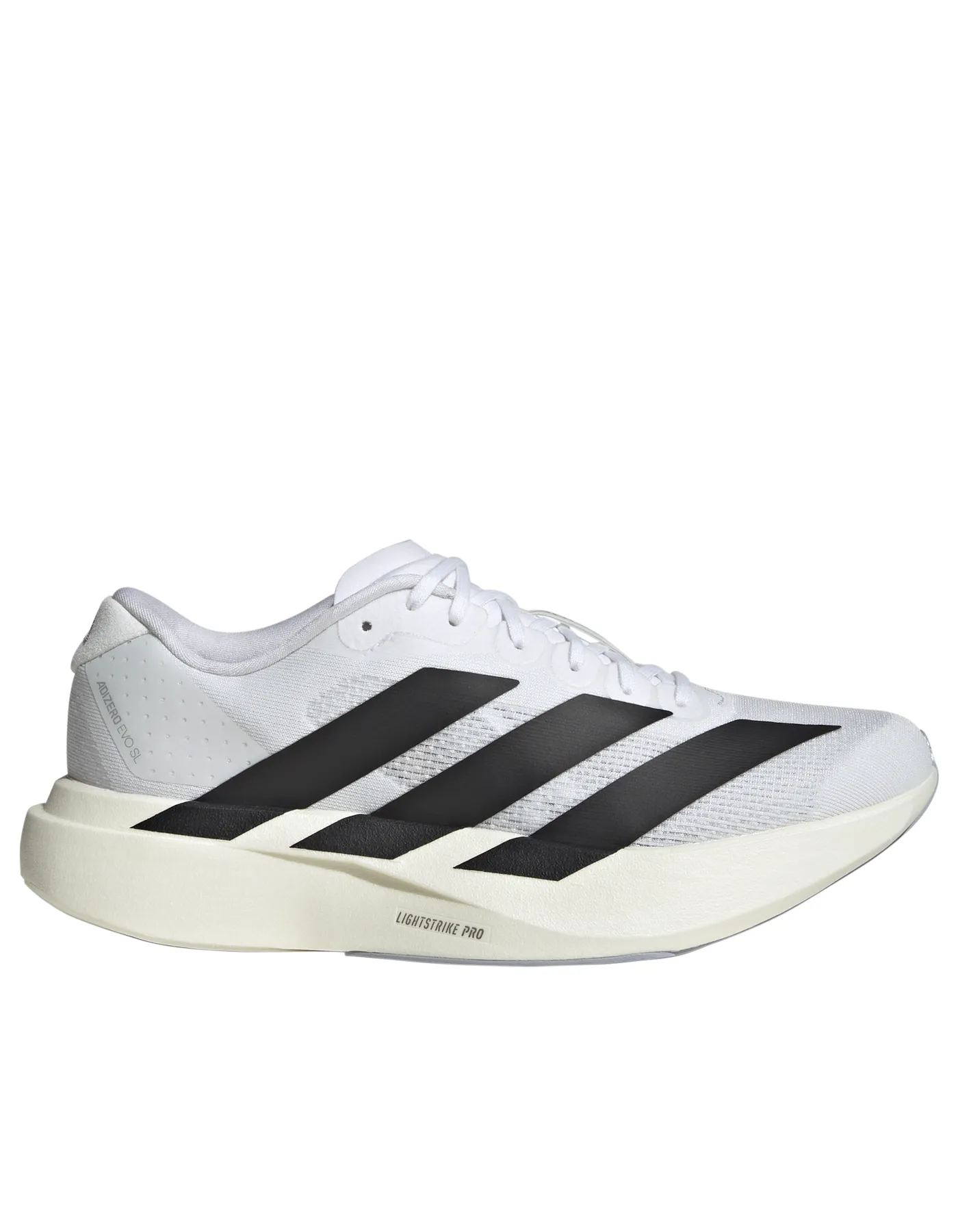 adizero Evo SL - Homme