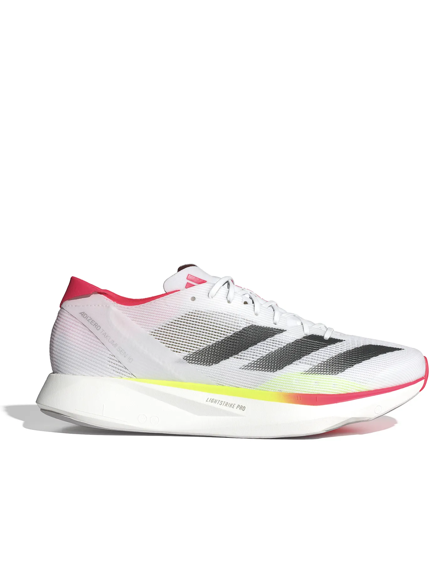 adizero Takumi Sen 10 - Homme