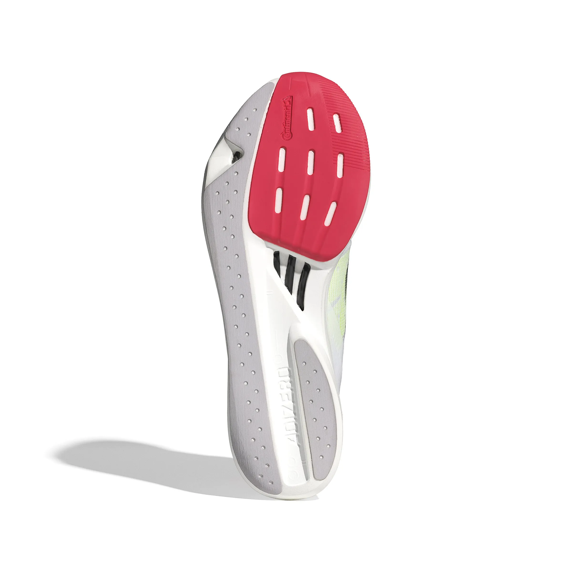 adizero Takumi Sen 10 - Homme
