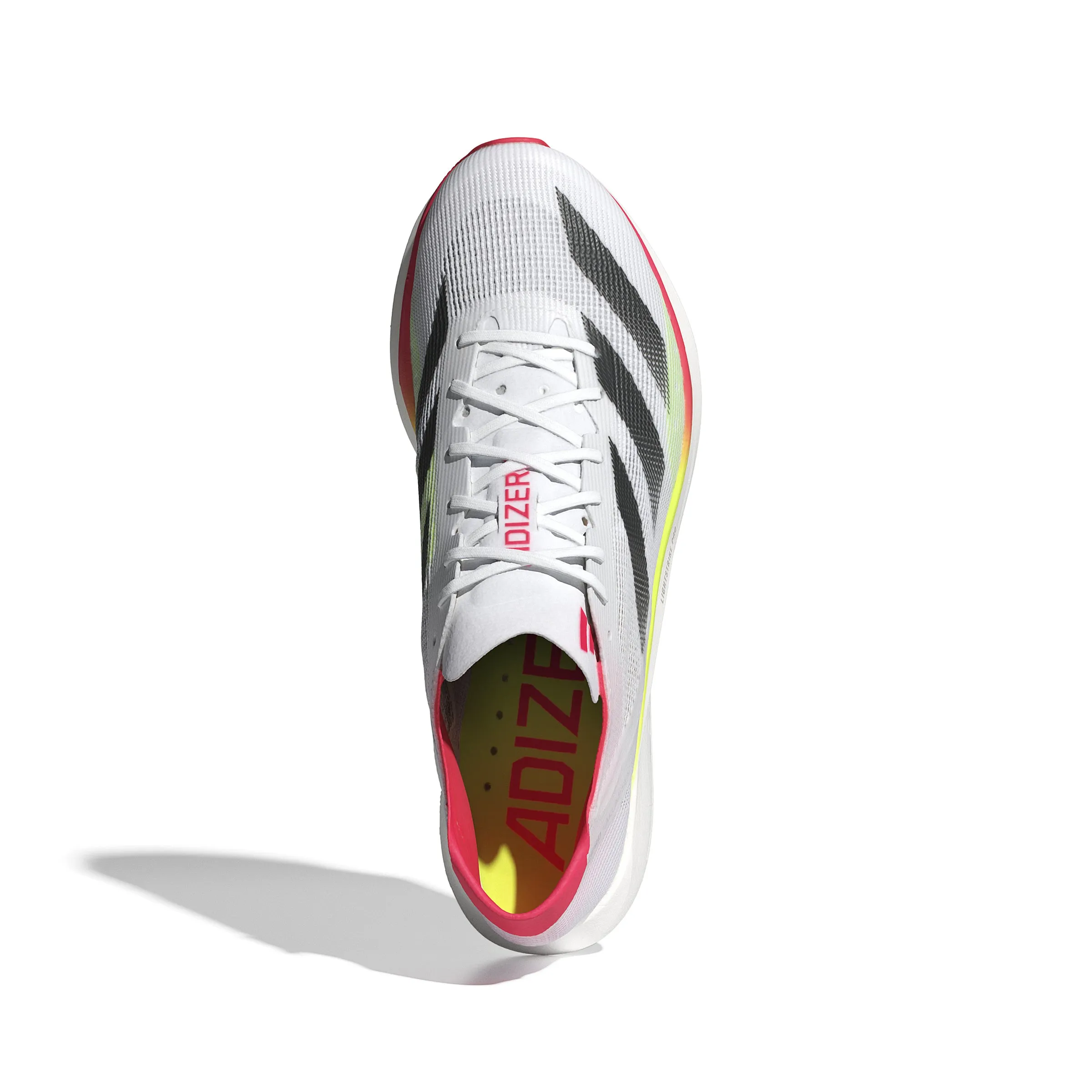 adizero Takumi Sen 10 - Homme