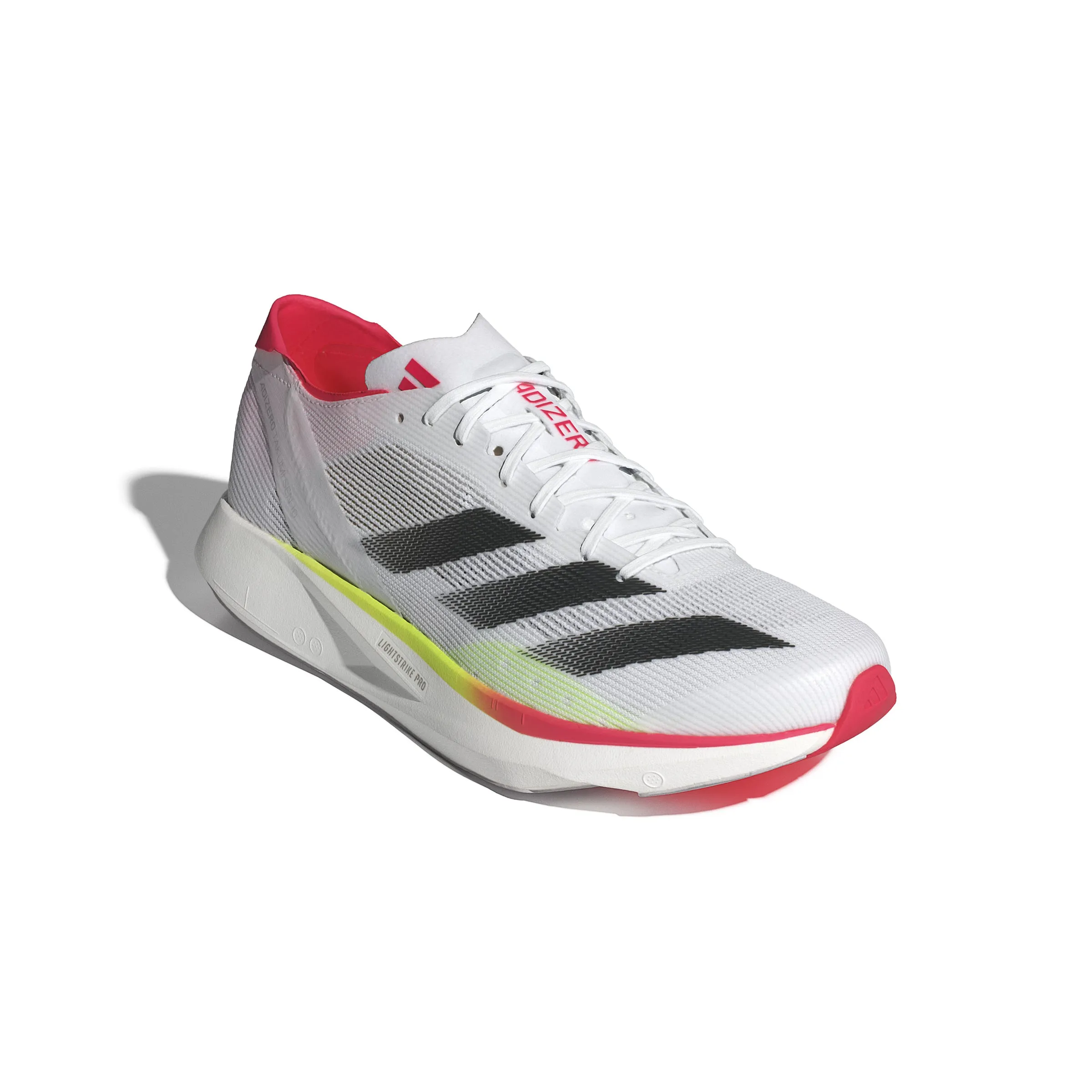 adizero Takumi Sen 10 - Homme