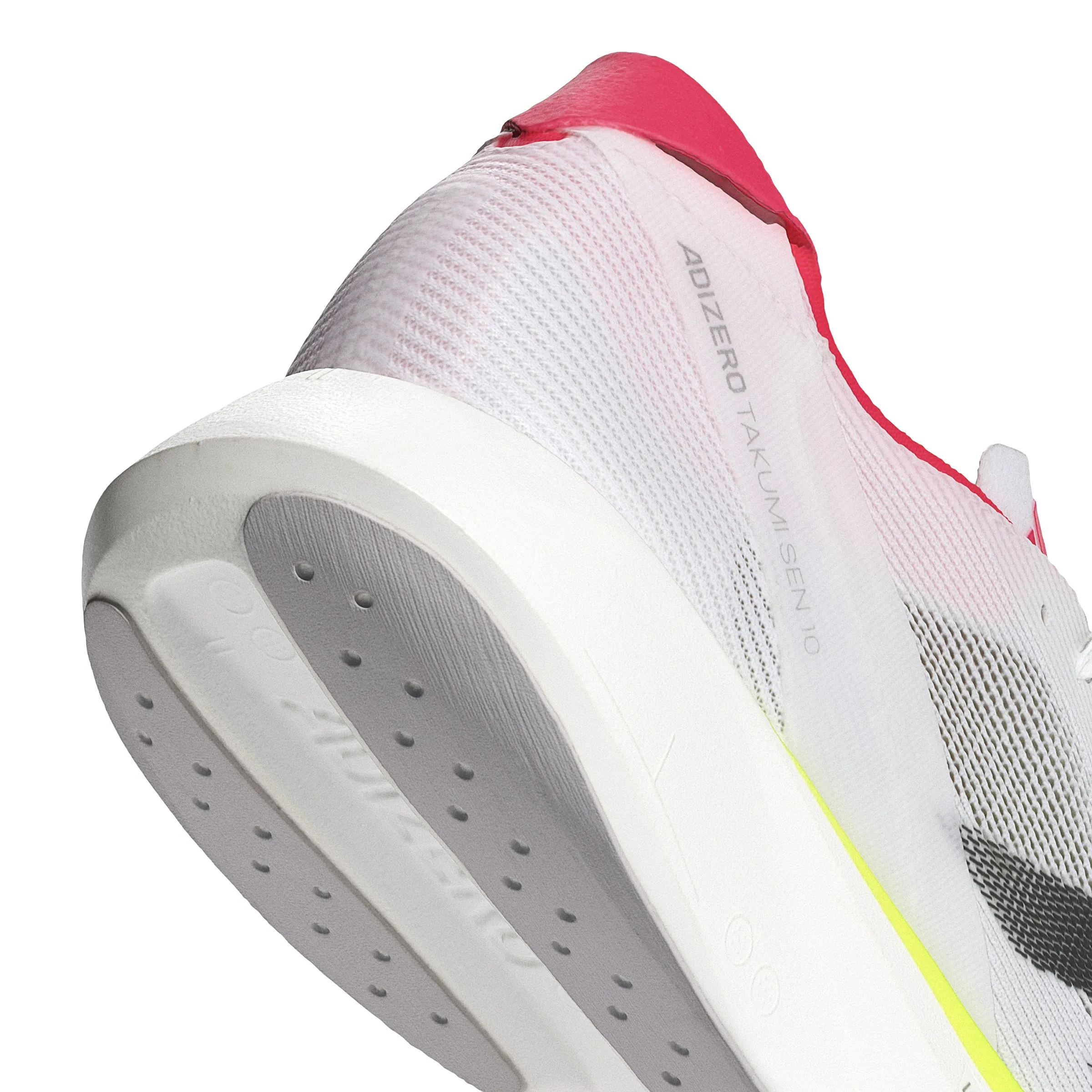 adizero Takumi Sen 10 - Homme