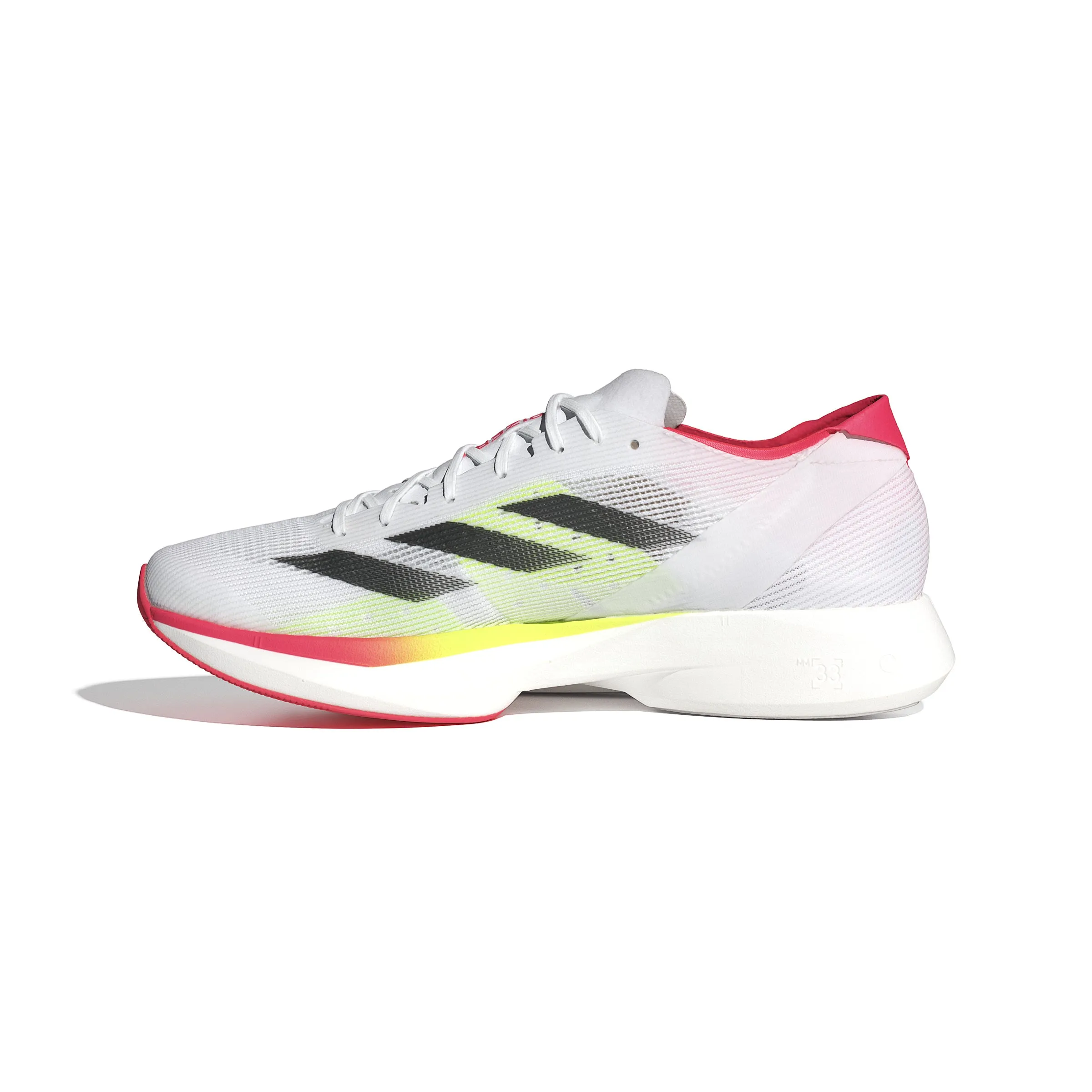 adizero Takumi Sen 10 - Homme