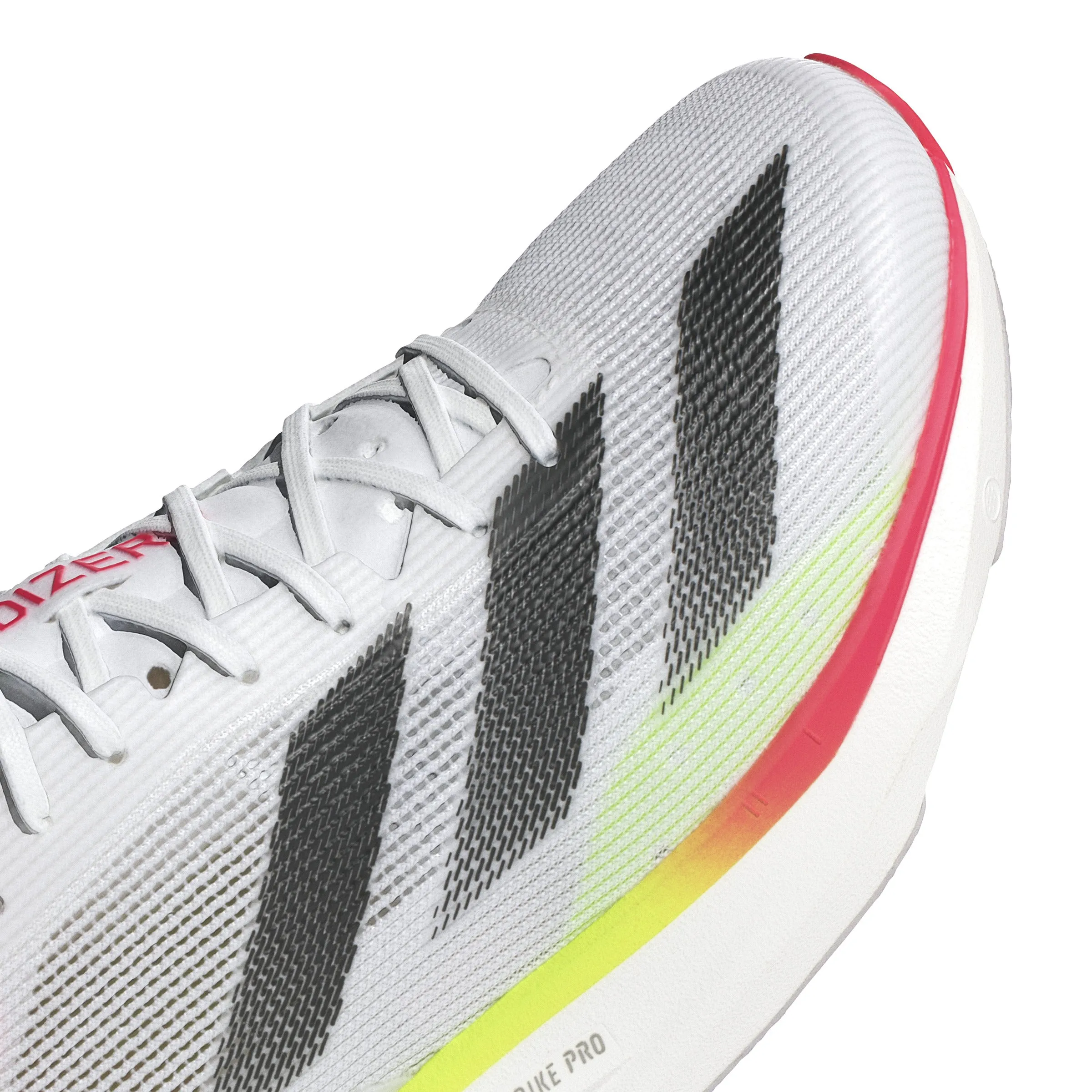 adizero Takumi Sen 10 - Homme