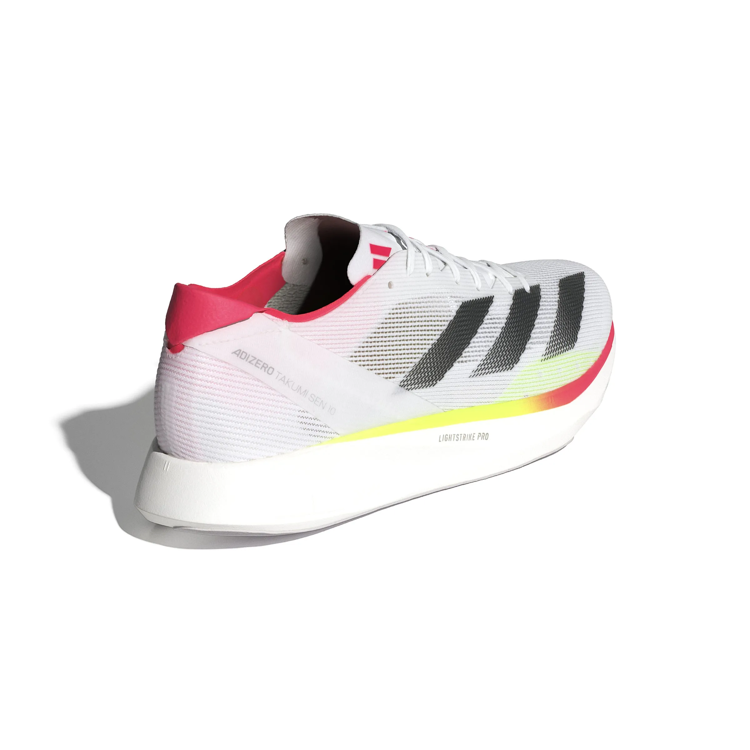 adizero Takumi Sen 10 - Homme