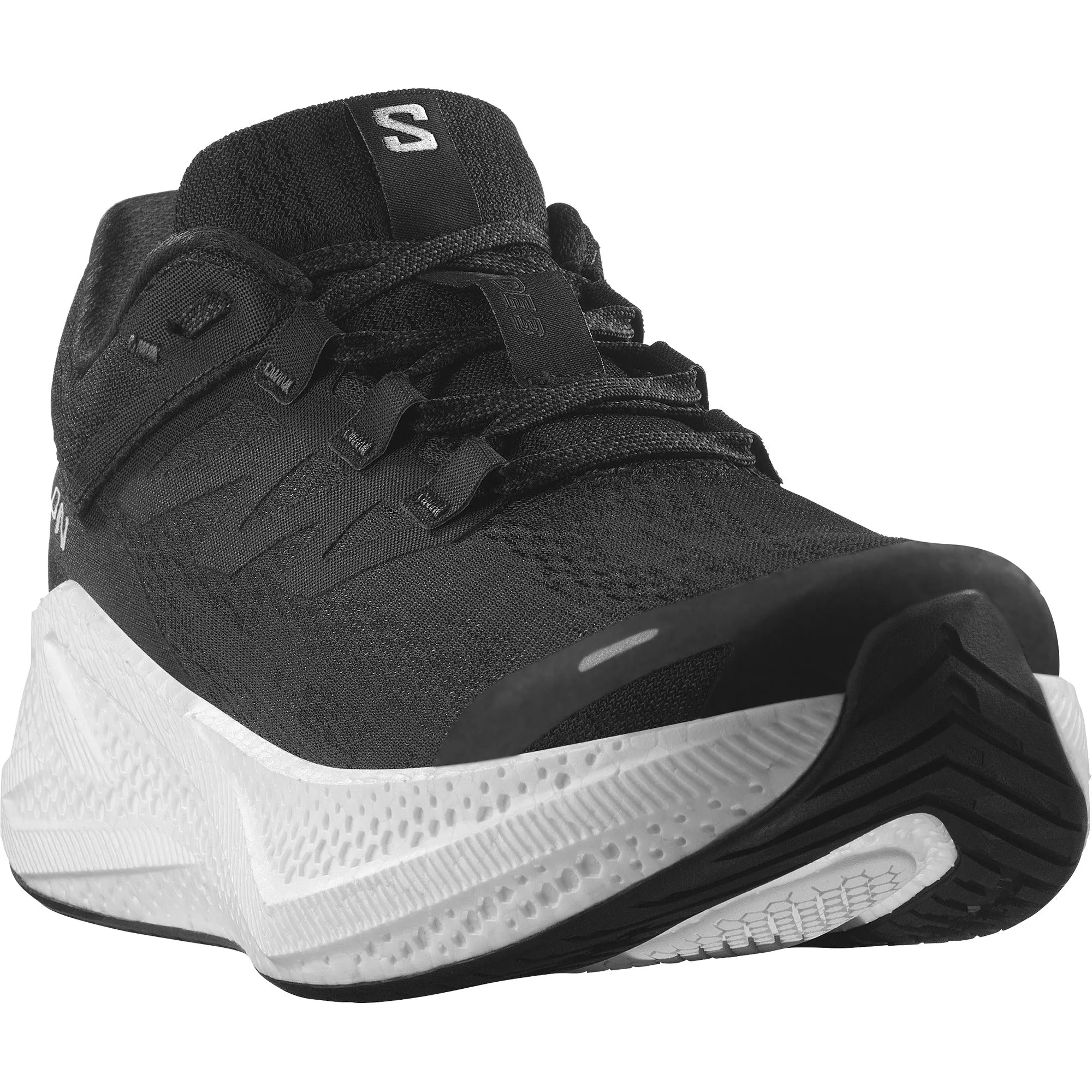 Aero Glide 3 - Pour Homme