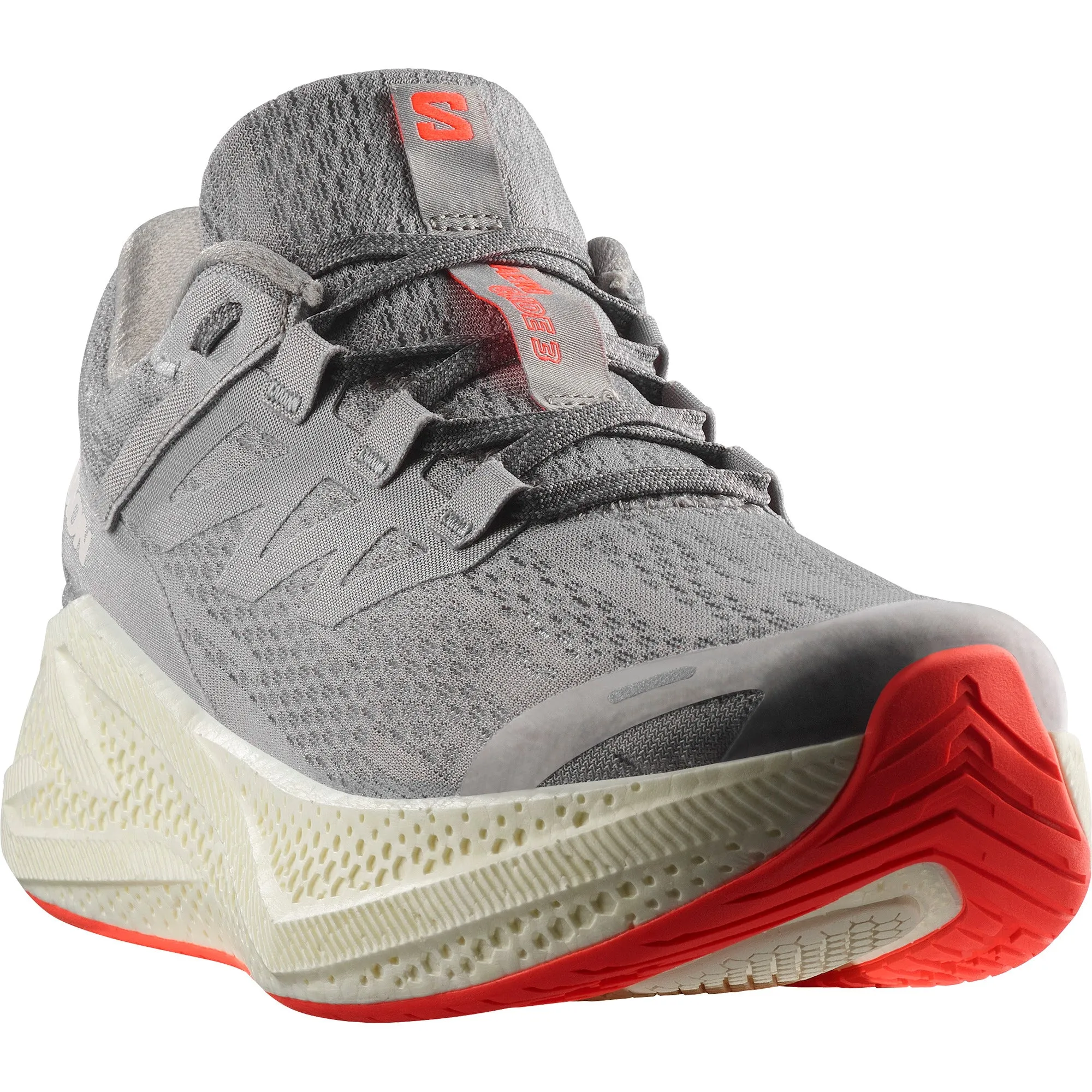 Aero Glide 3 - Pour Homme