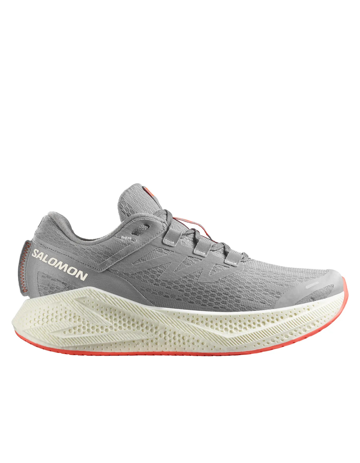 Aero Glide 3 - Pour Homme