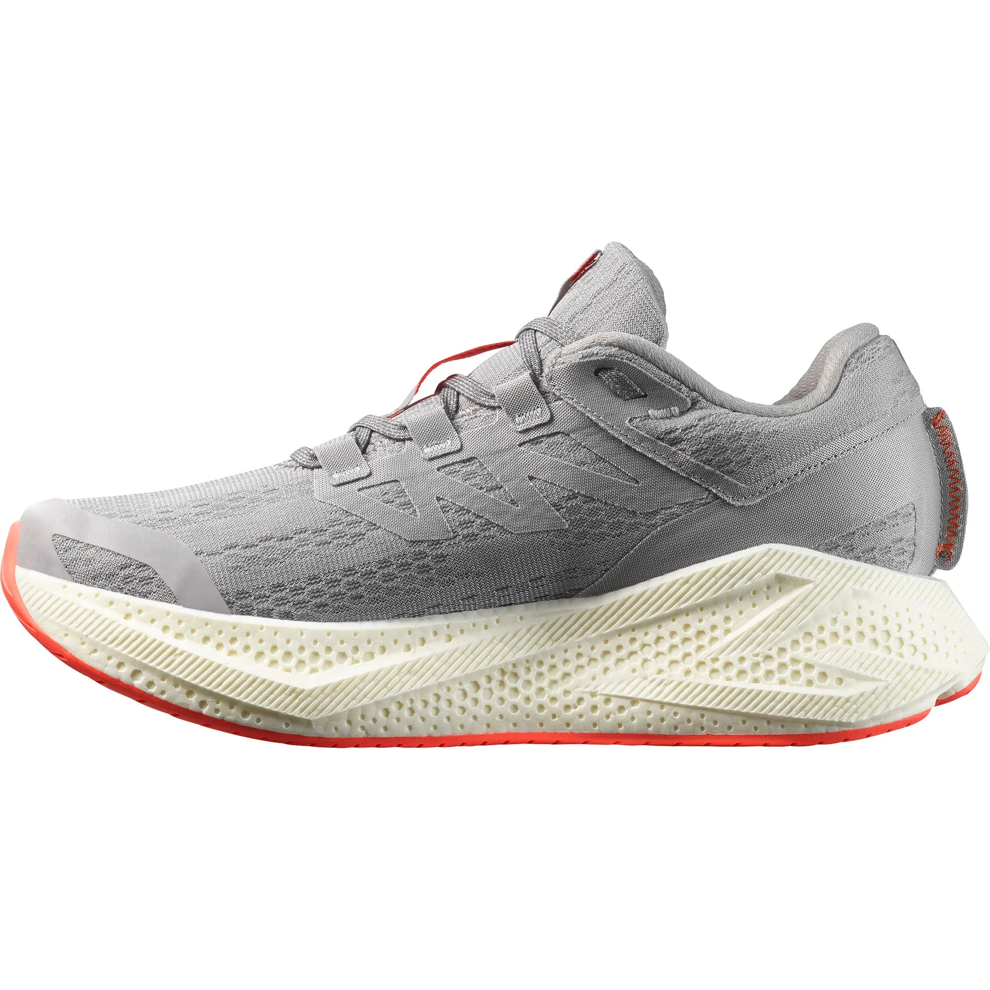 Aero Glide 3 - Pour Homme