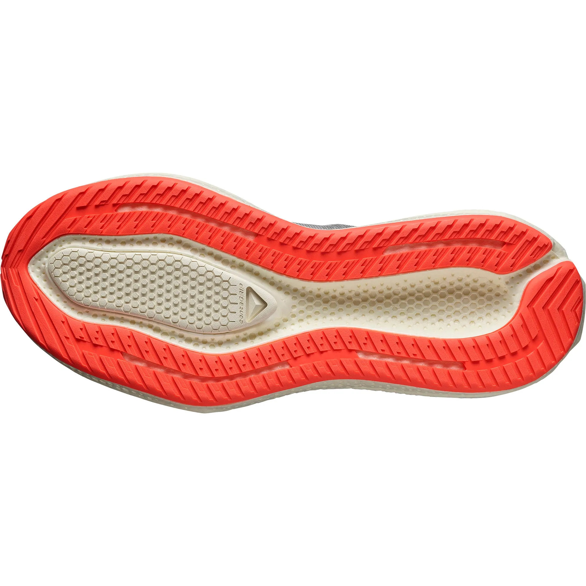 Aero Glide 3 - Pour Homme
