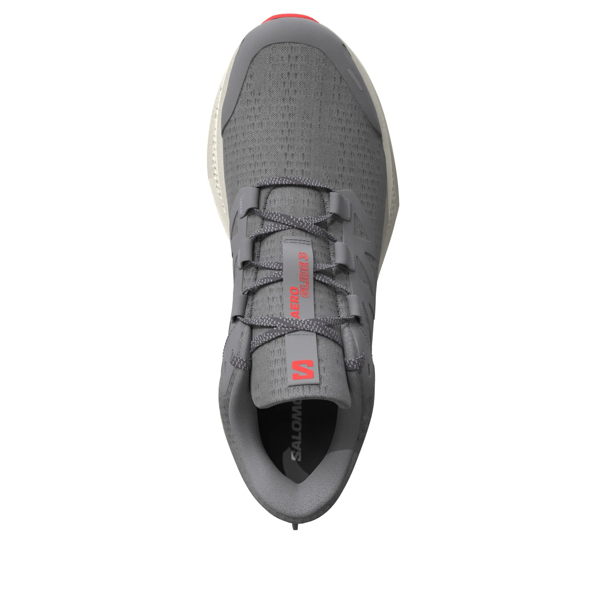 Aero Glide 3 - Pour Homme