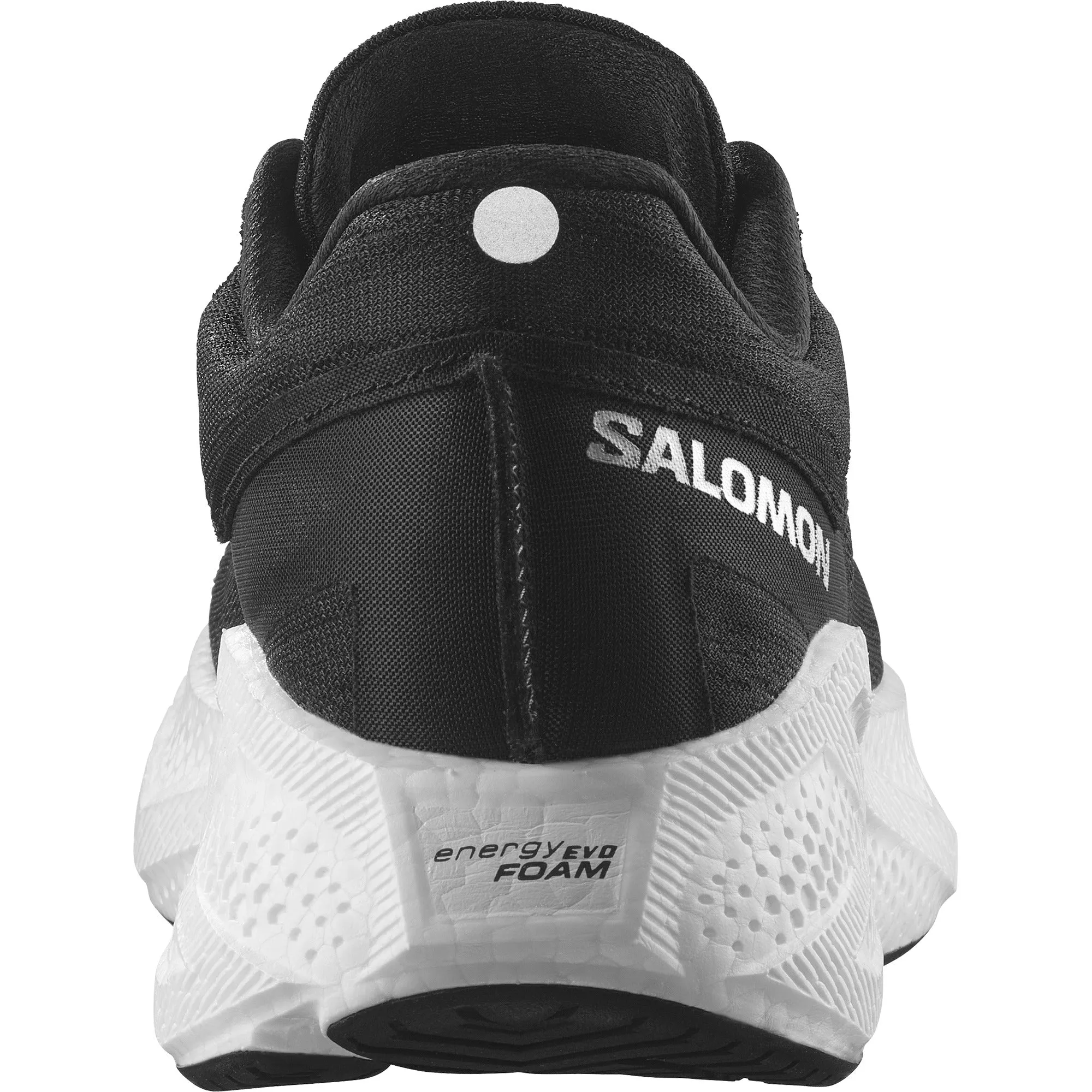 Aero Glide 3 - Pour Homme