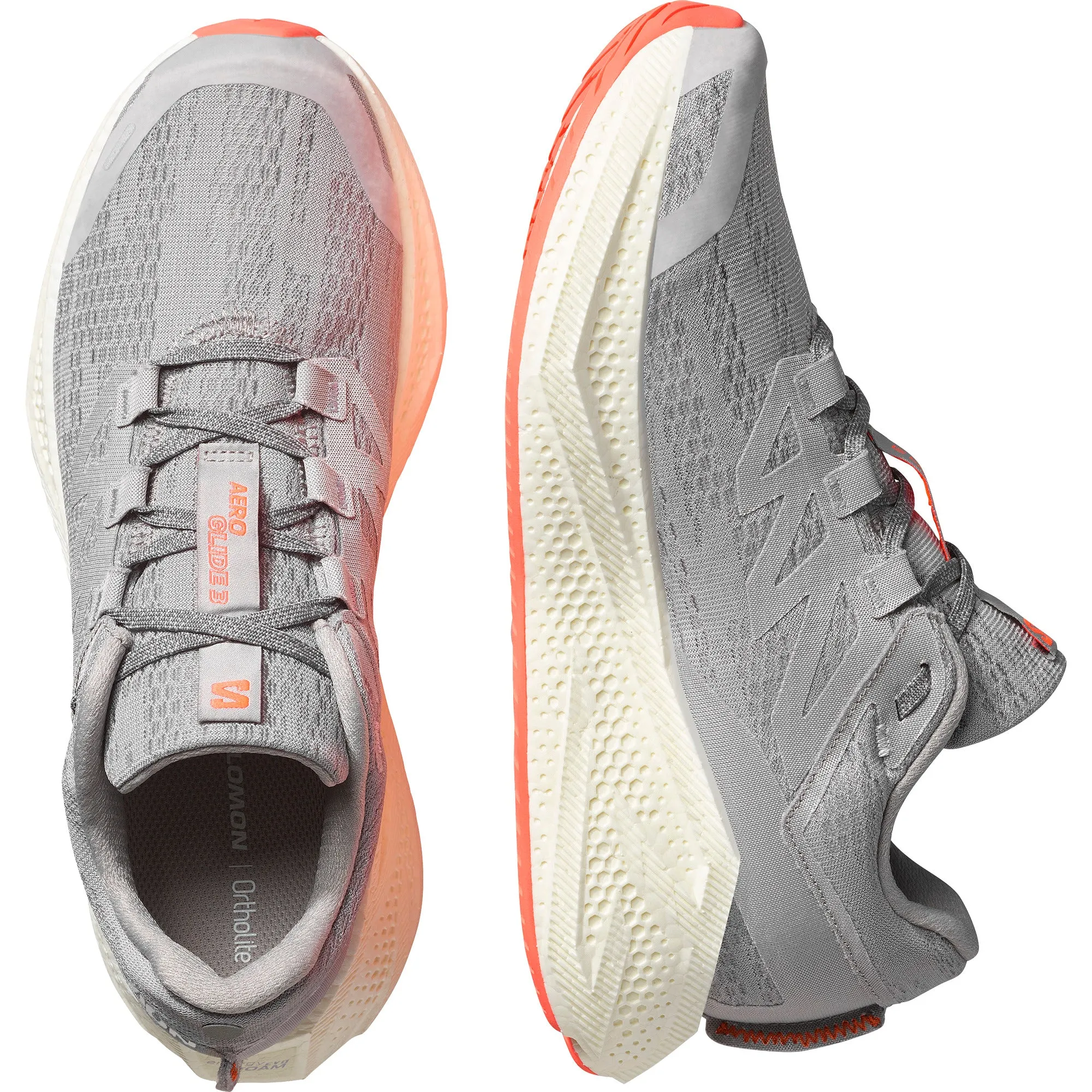 Aero Glide 3 - Pour Homme