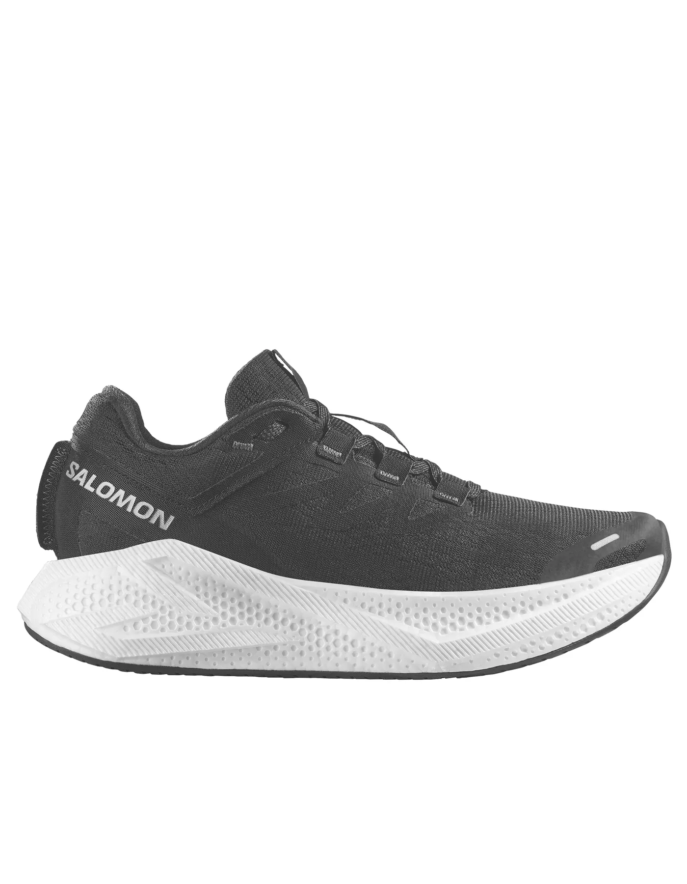 Aero Glide 3 - Pour Homme