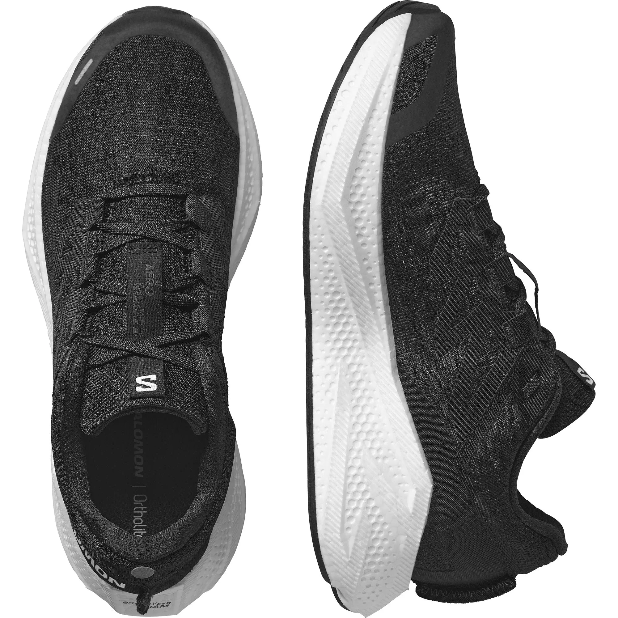 Aero Glide 3 - Pour Homme