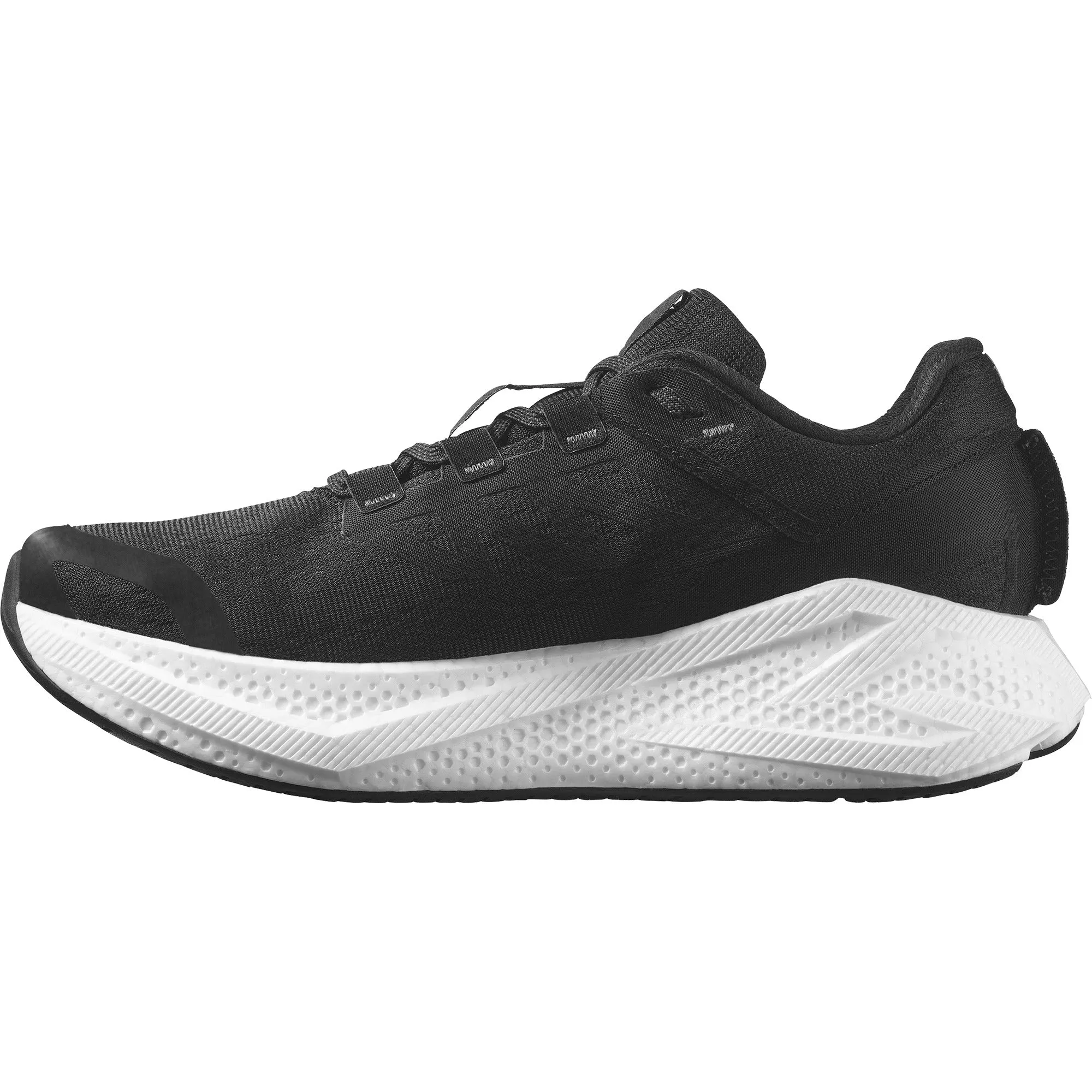 Aero Glide 3 - Pour Homme