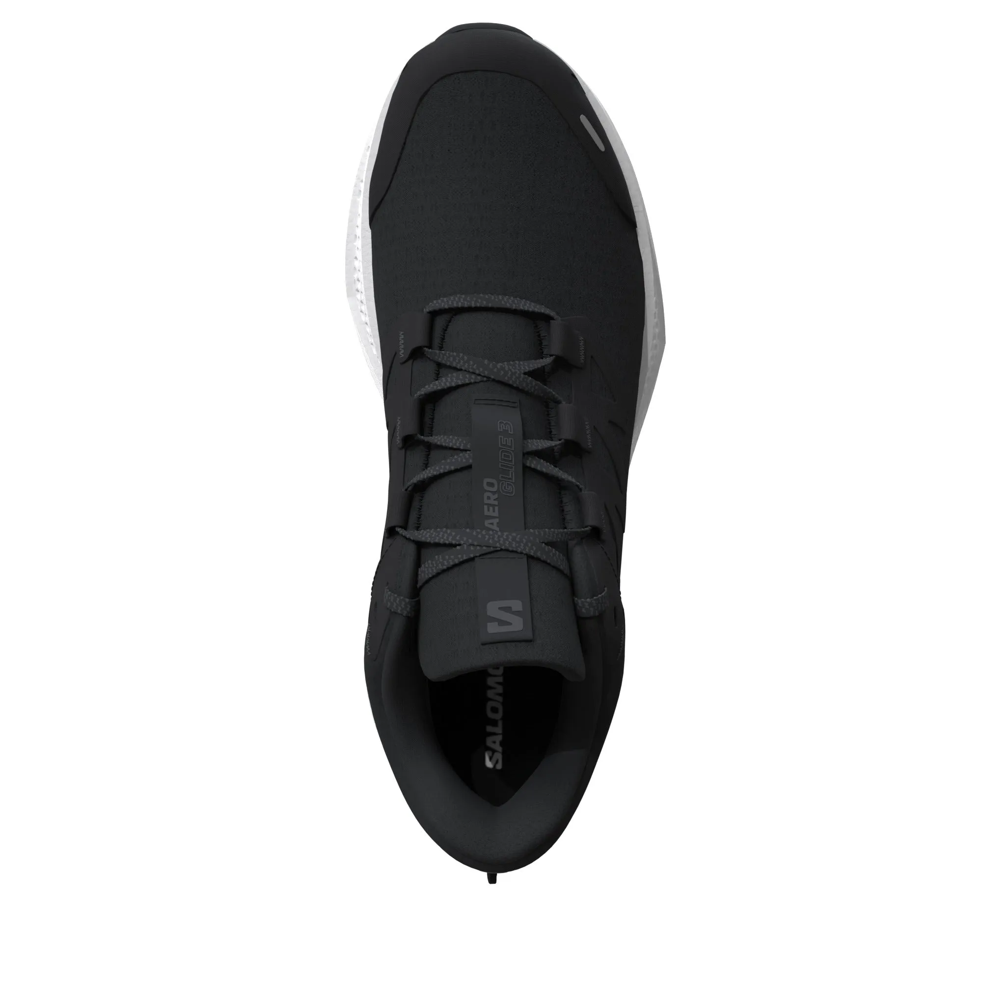 Aero Glide 3 - Pour Homme