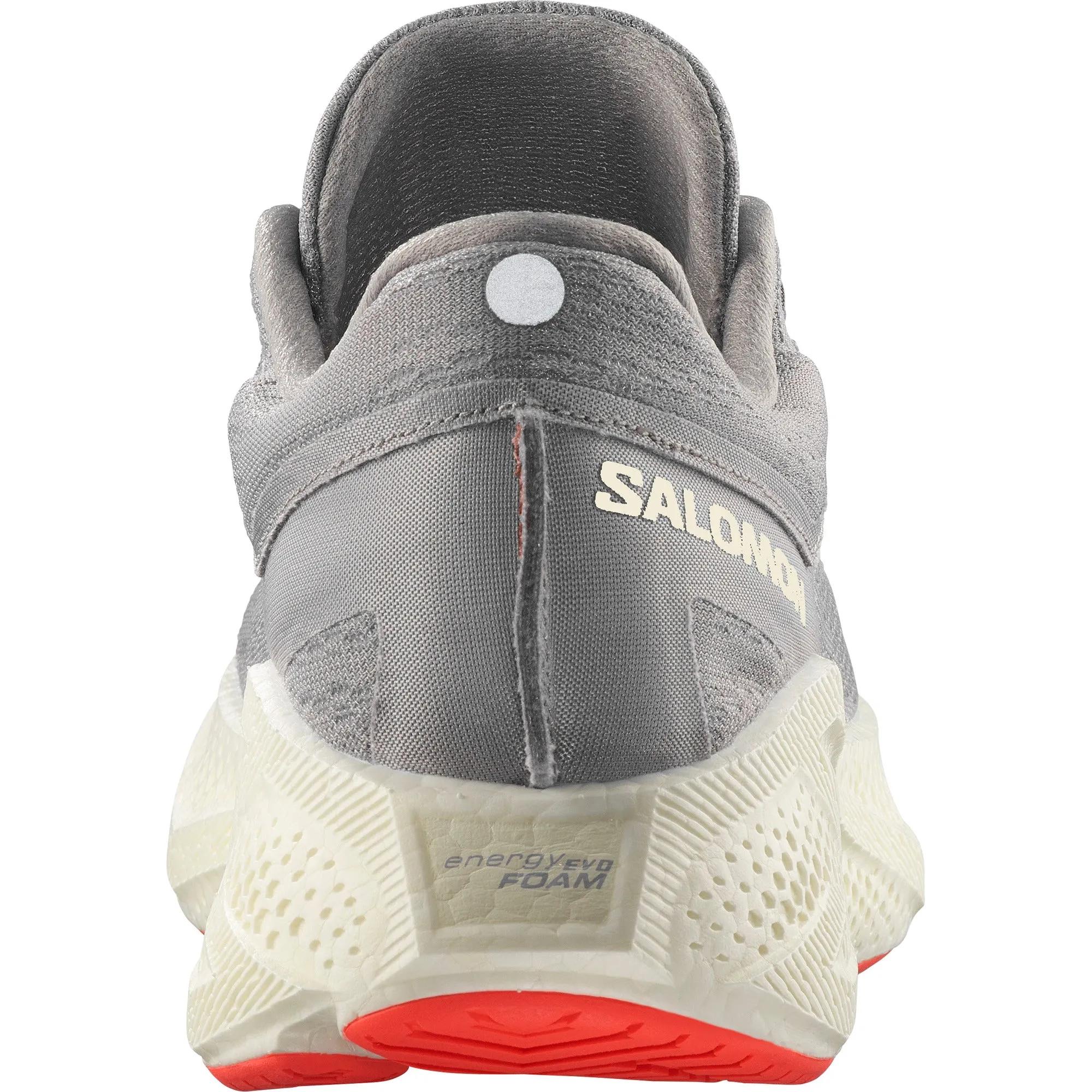 Aero Glide 3 - Pour Homme