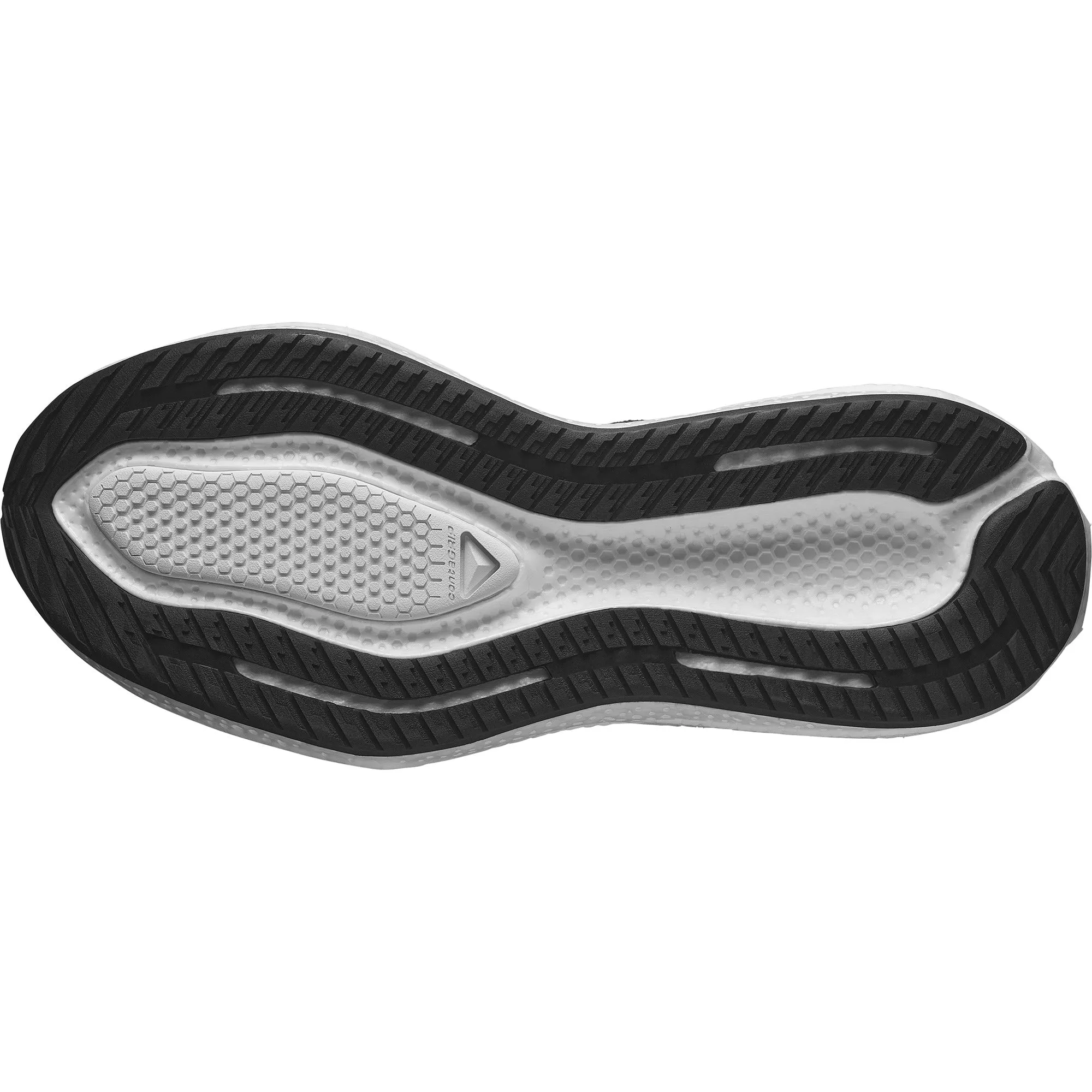 Aero Glide 3 - Pour Homme