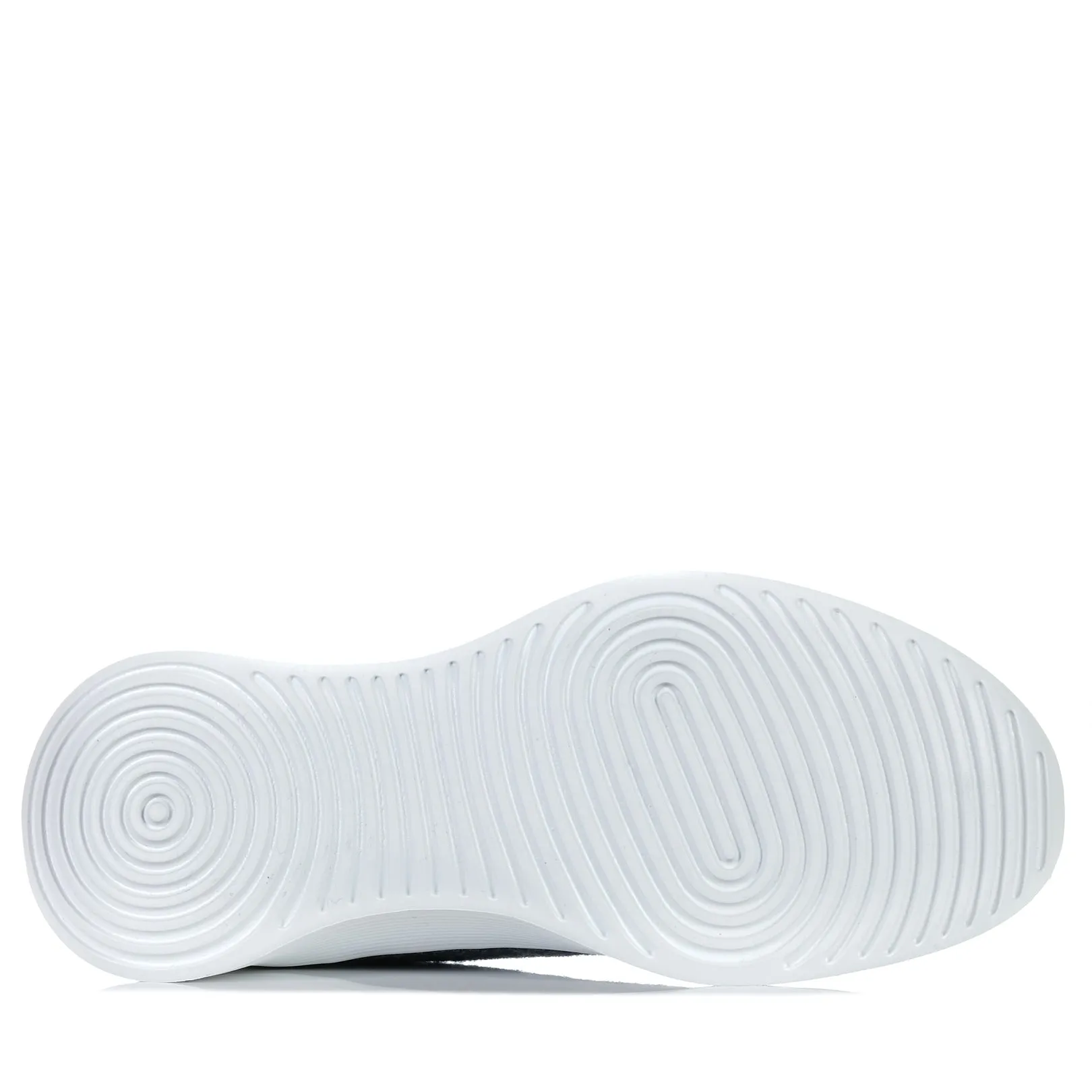 Allbirds Chaussures de Course Homme Tree Runner Go Gris Moyen