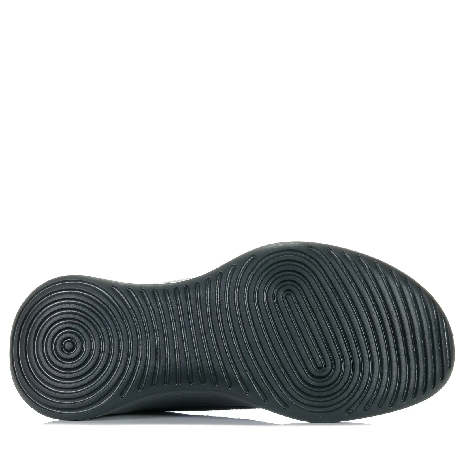Allbirds Chaussures de Course en Laine pour Homme 2 Noir Naturel