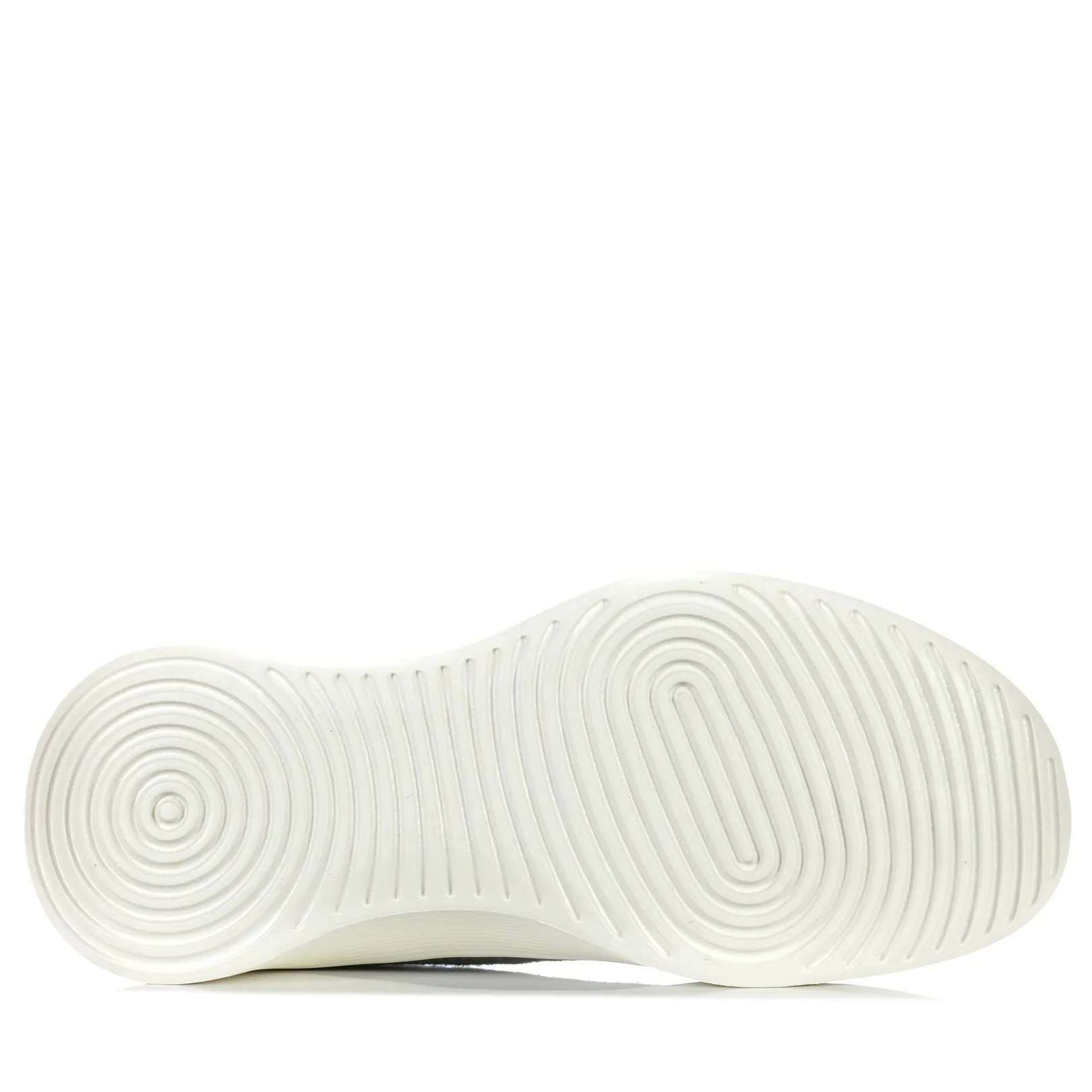 Allbirds Chaussure de course en laine pour homme 2 Vert robuste