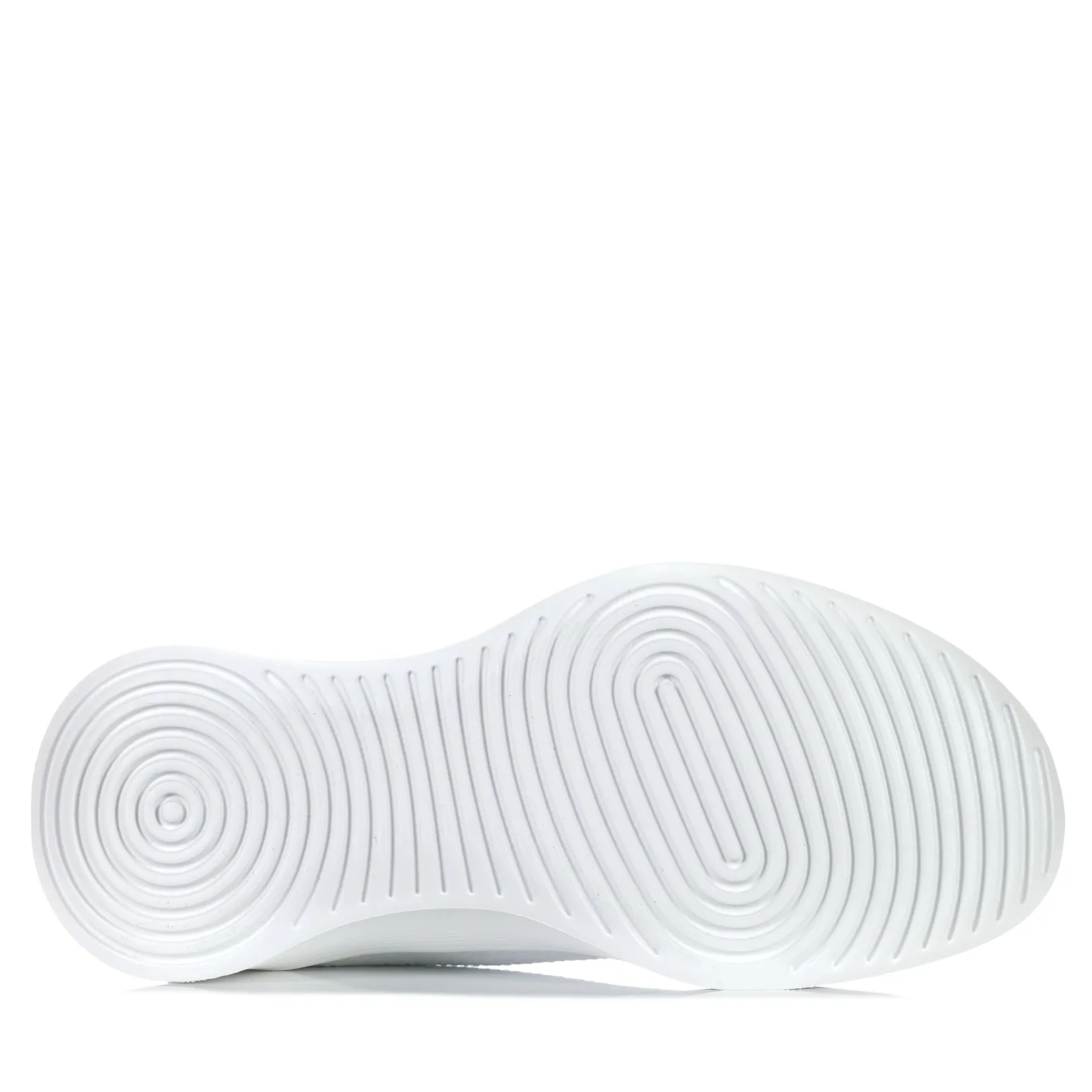 Allbirds Chaussures de Course Tree pour Femme Blizzard