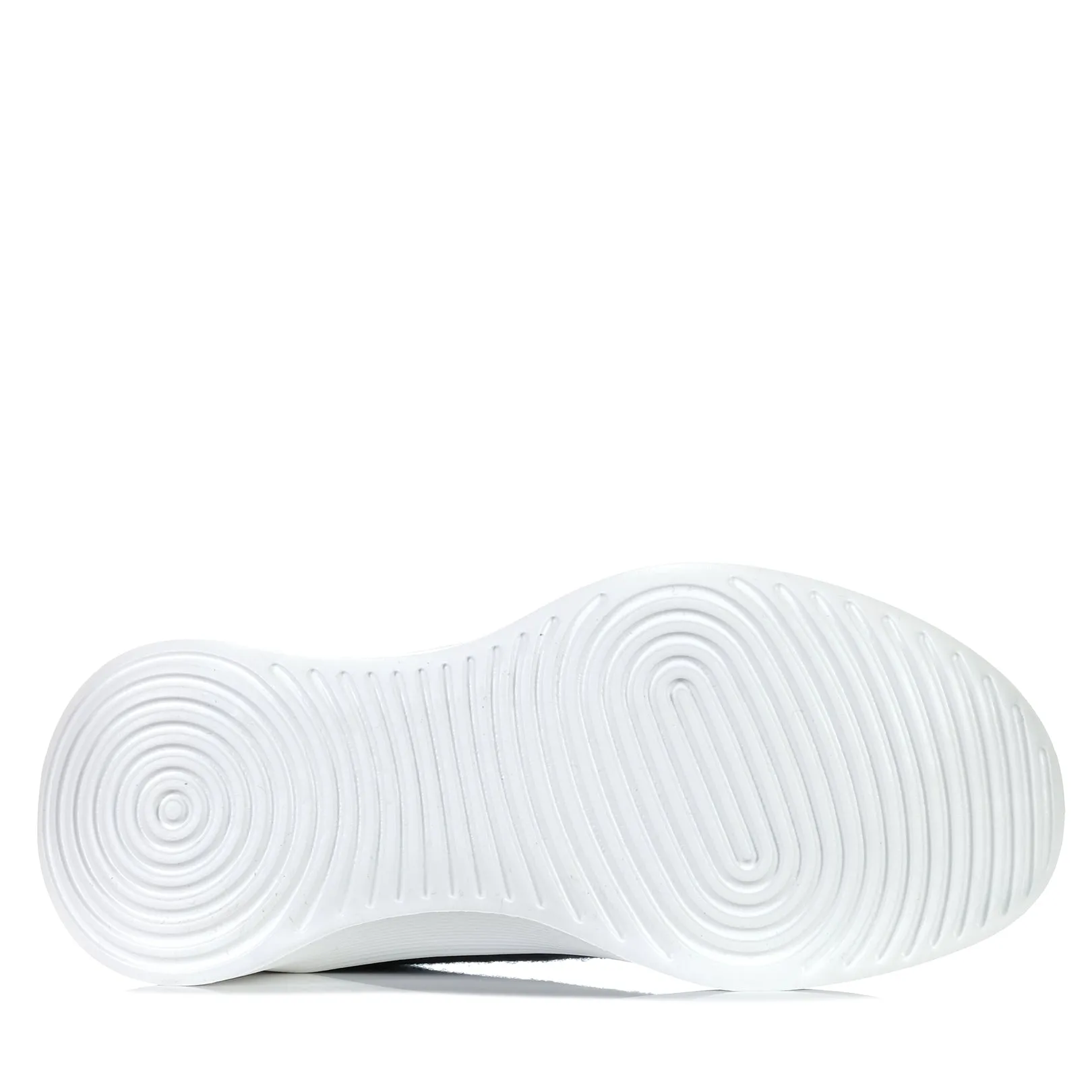 Allbirds Wool Runner 2 Femme Noir Naturel