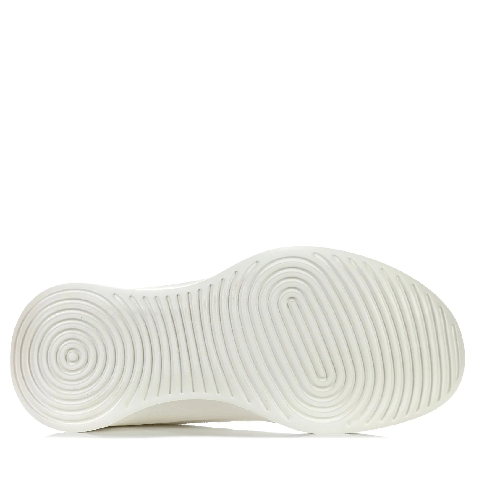 Allbirds Wool Runner 2 pour Femme Blanc Naturel