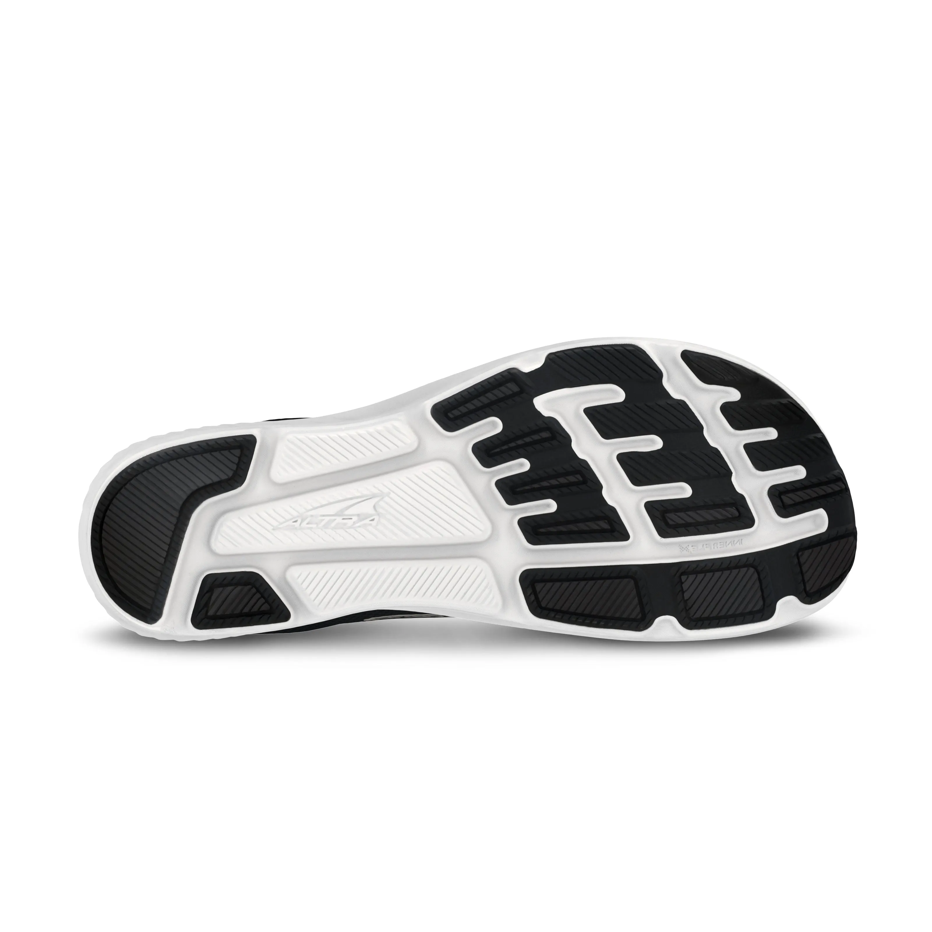 Altra Escalante 4 Femmes Noir Blanc