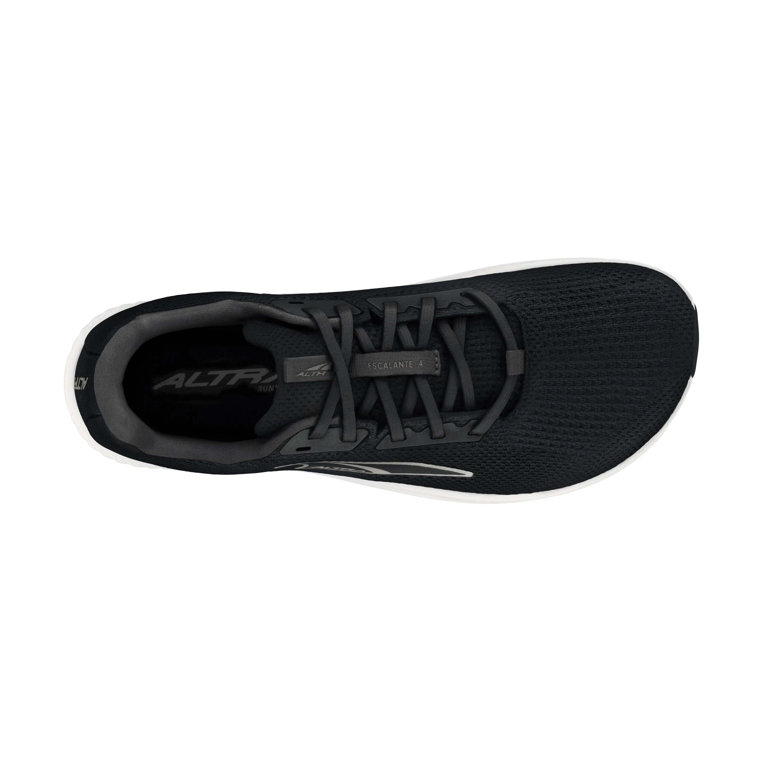Altra Escalante 4 Femmes Noir Blanc